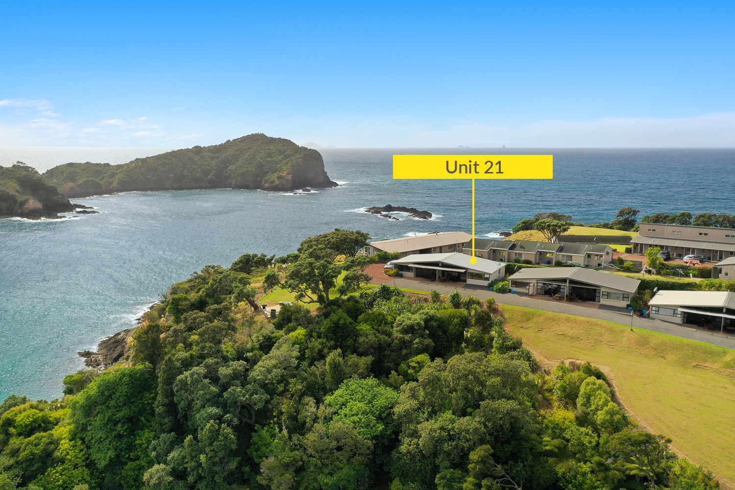 21/73 Motel Road, Tutukaka, Whangarei District