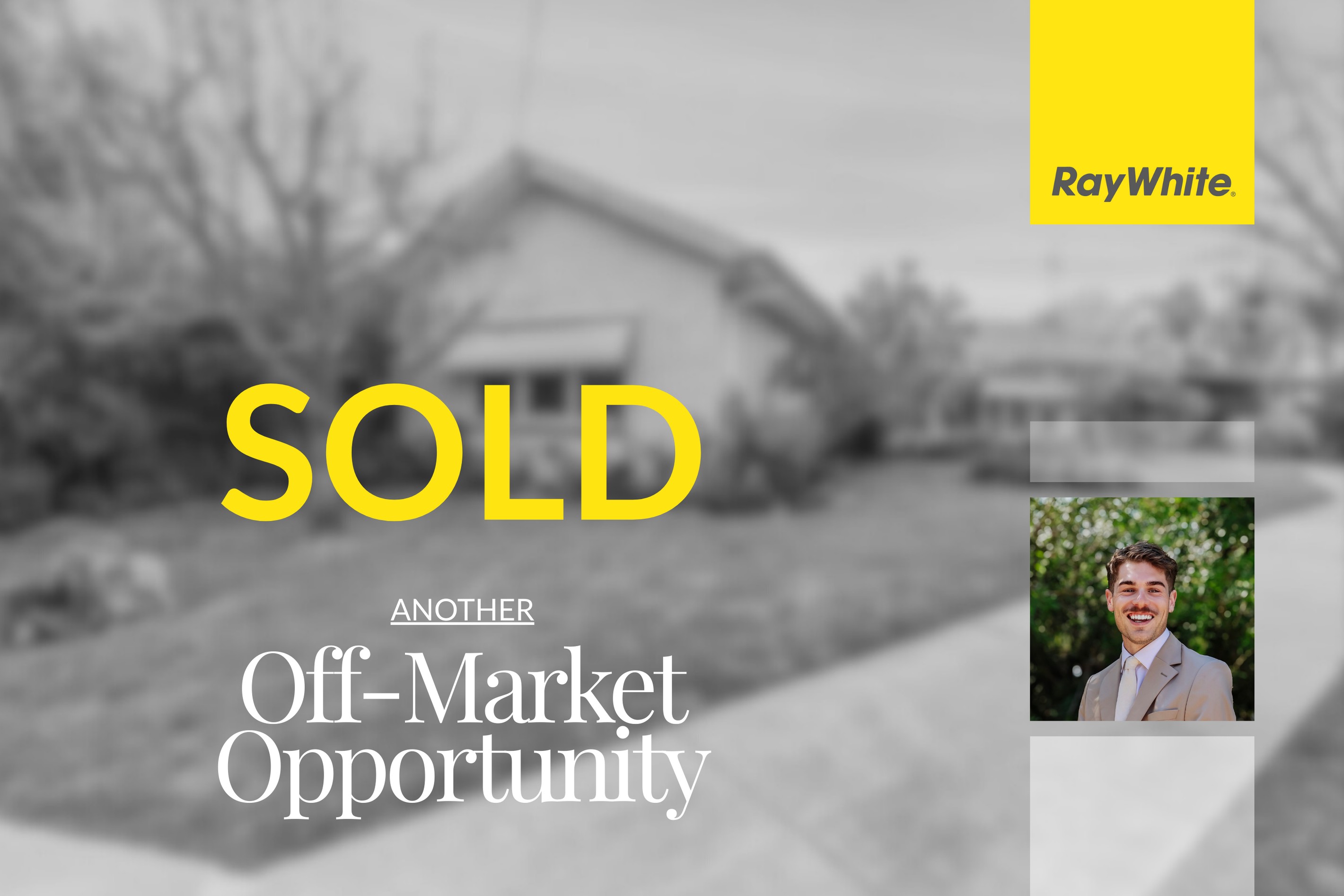 23 Waratah Grove, Echuca, VIC 3564