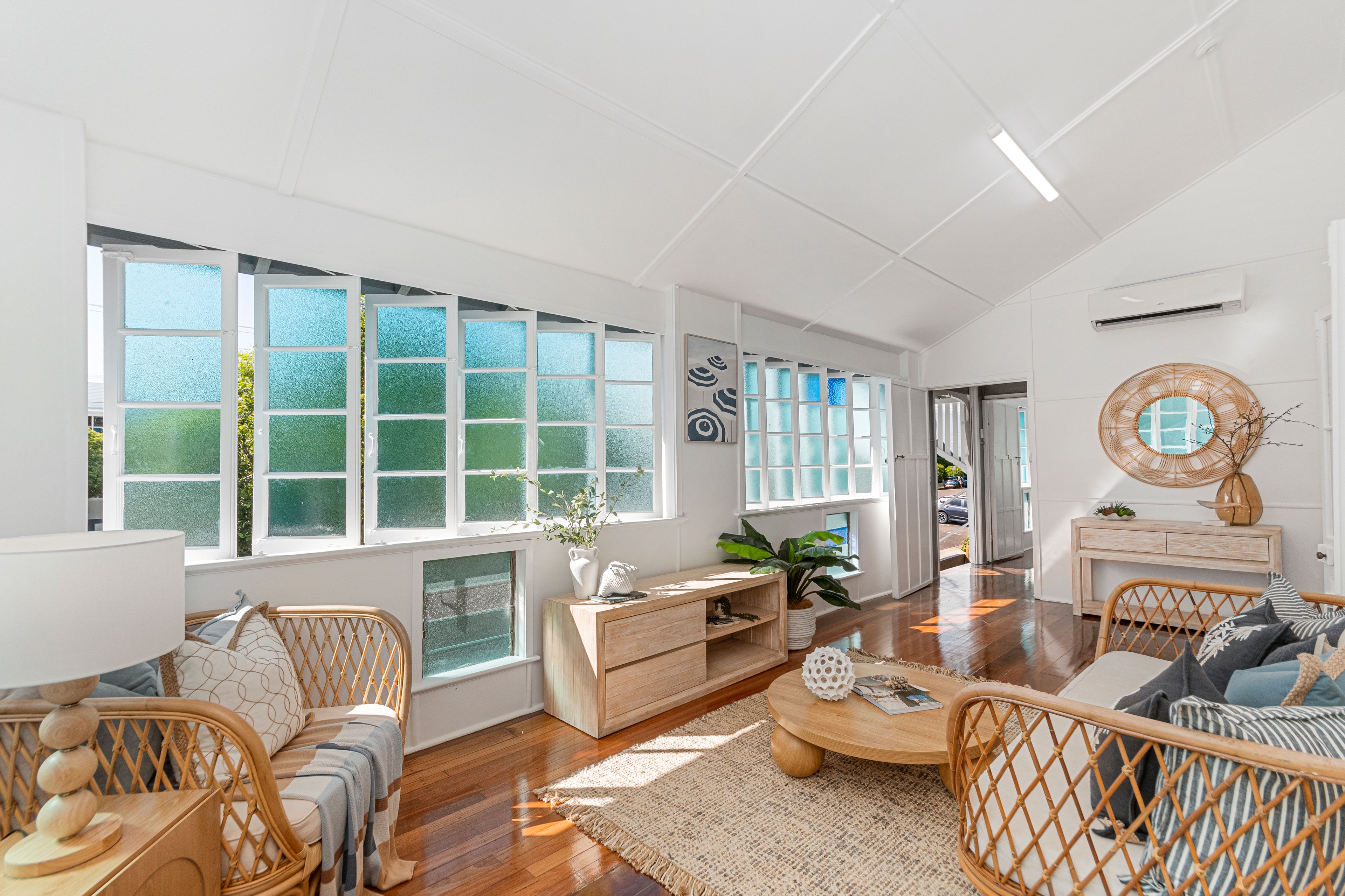 9 Fryer Street, North Ward, QLD 4810