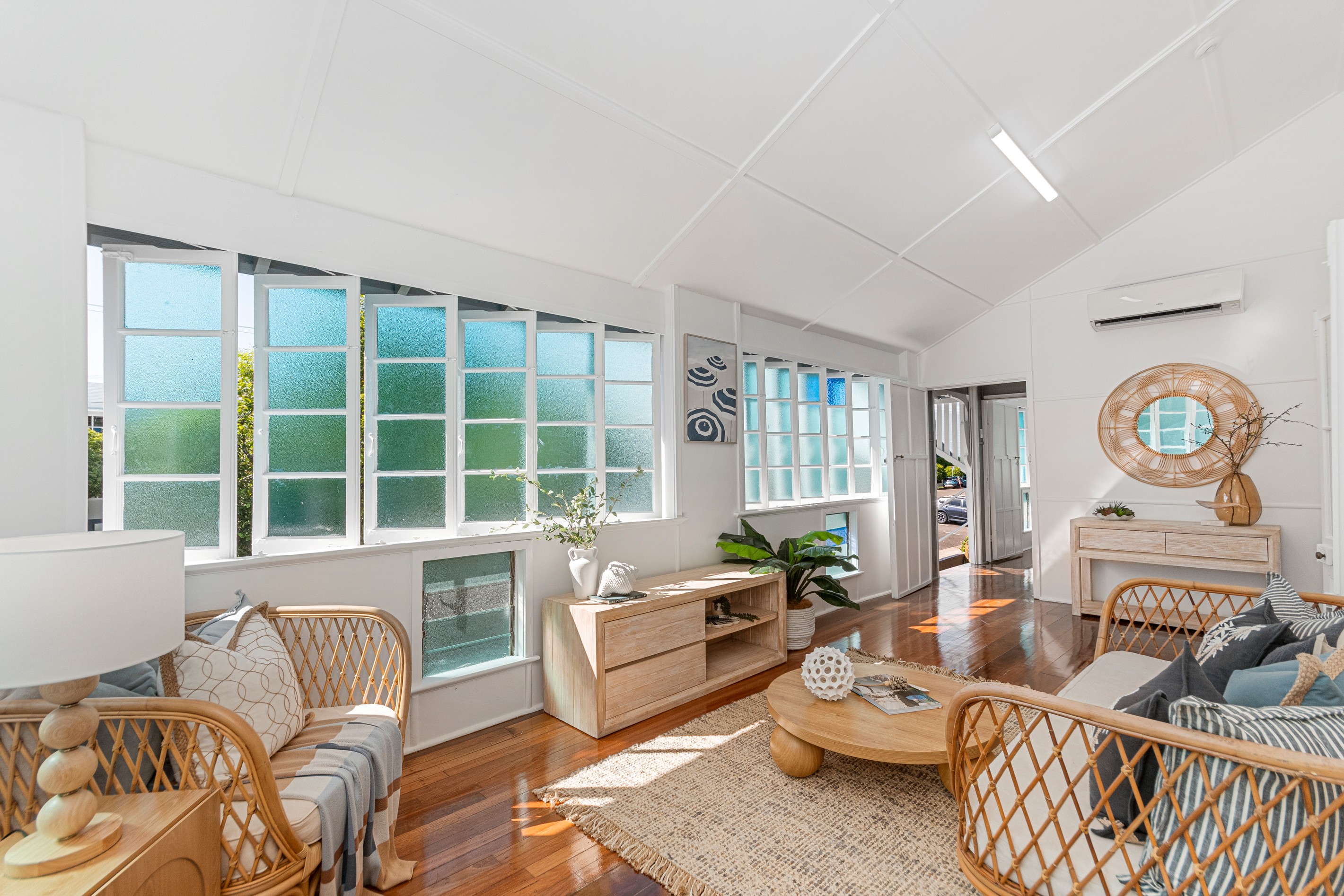 9 Fryer Street, North Ward, QLD 4810