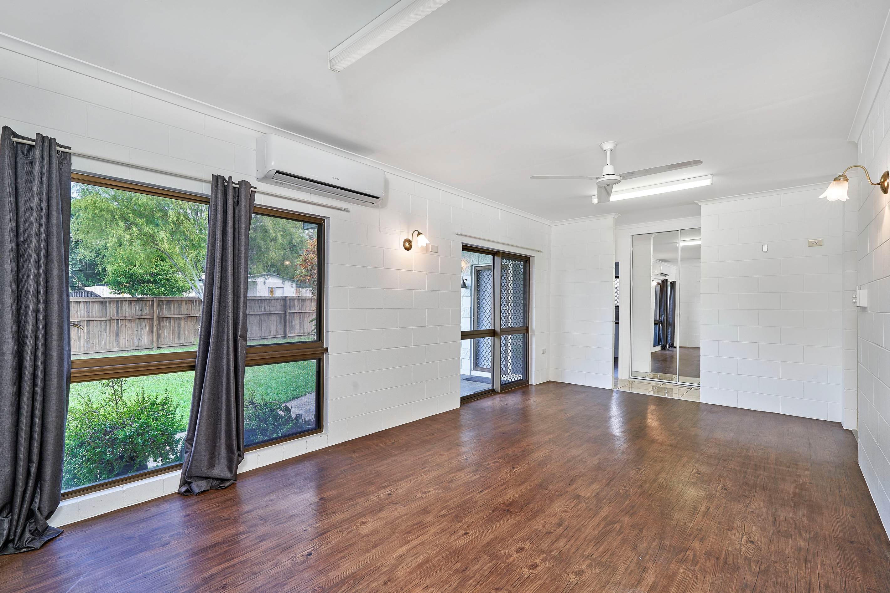 6 Kambara Street, White Rock, QLD 4868