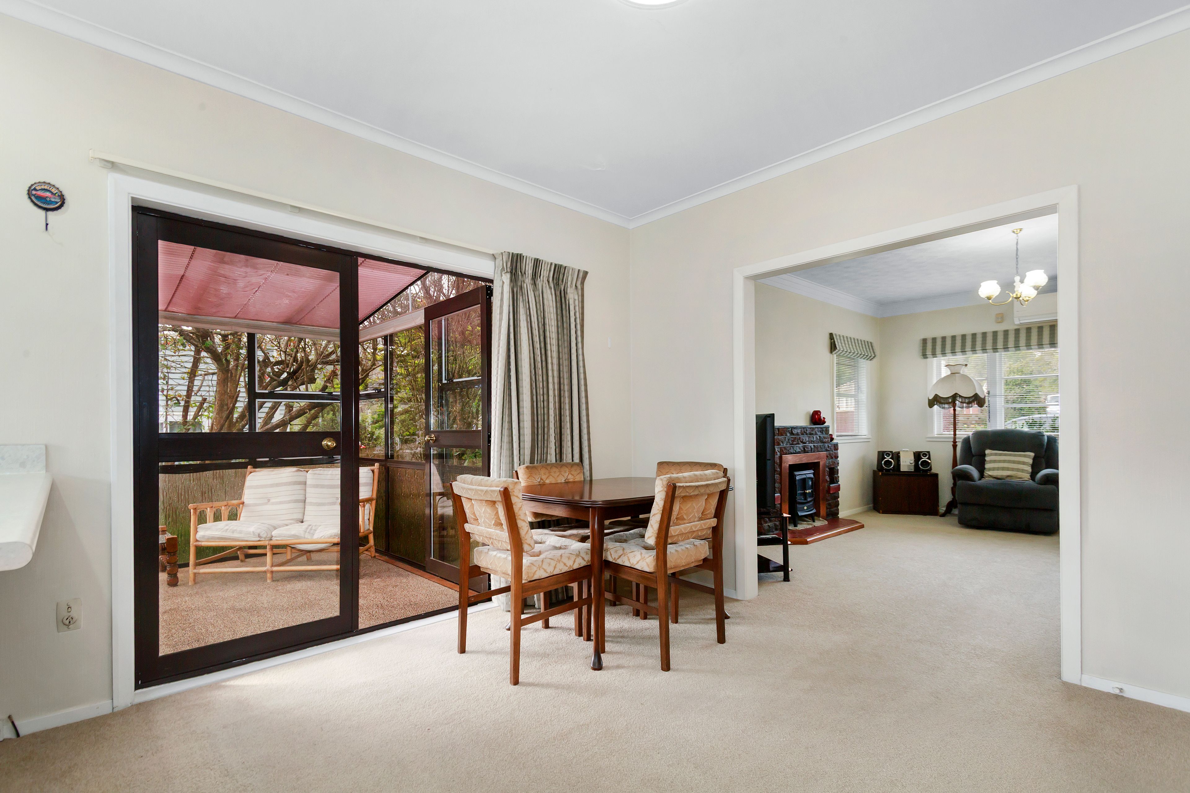 92 Stokes Valley Road, Stokes Valley, Lower Hutt City