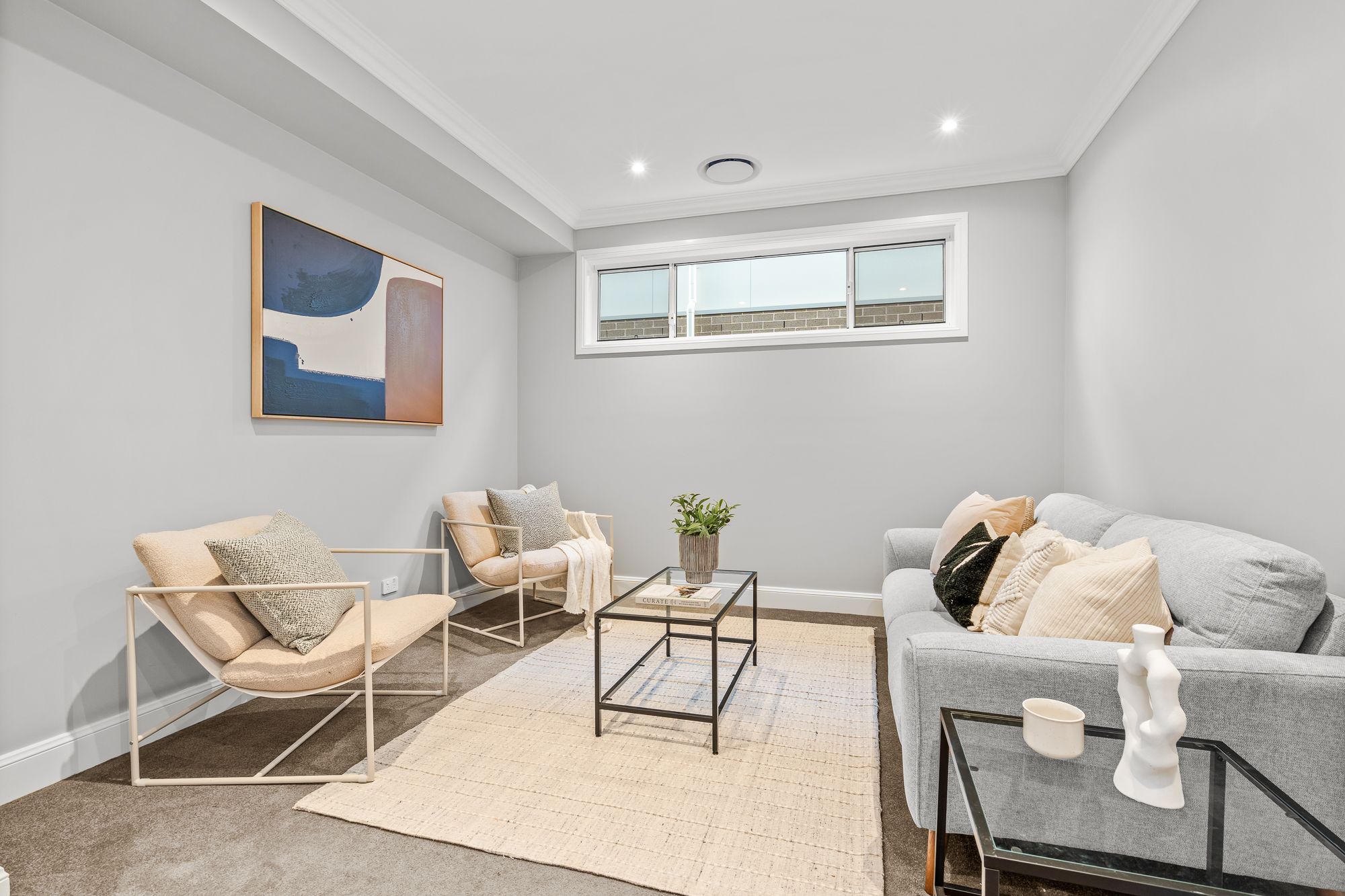 10 Gemini Street — photo 3 of 24
