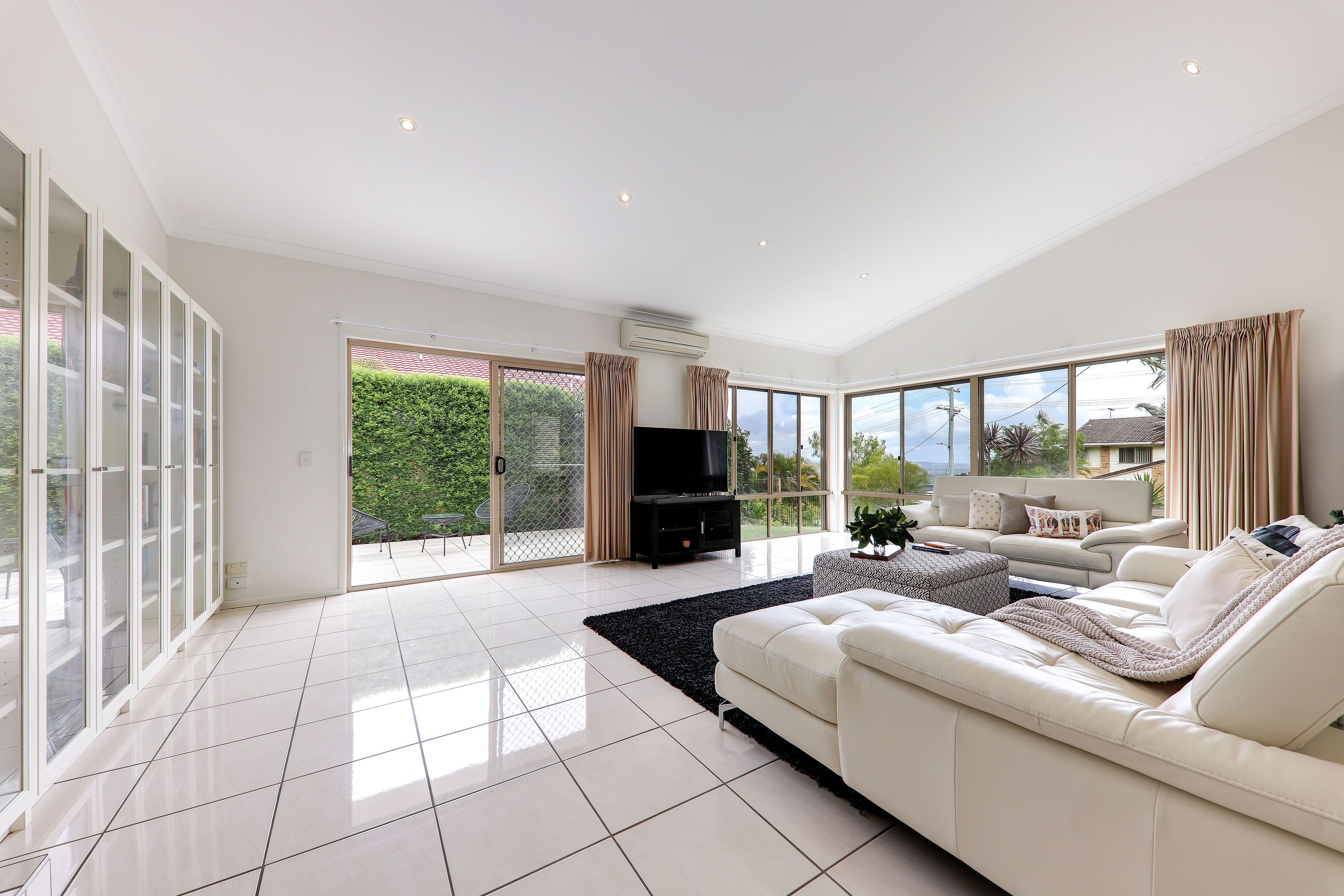 11 Ballinger Court, Buderim, QLD 4556