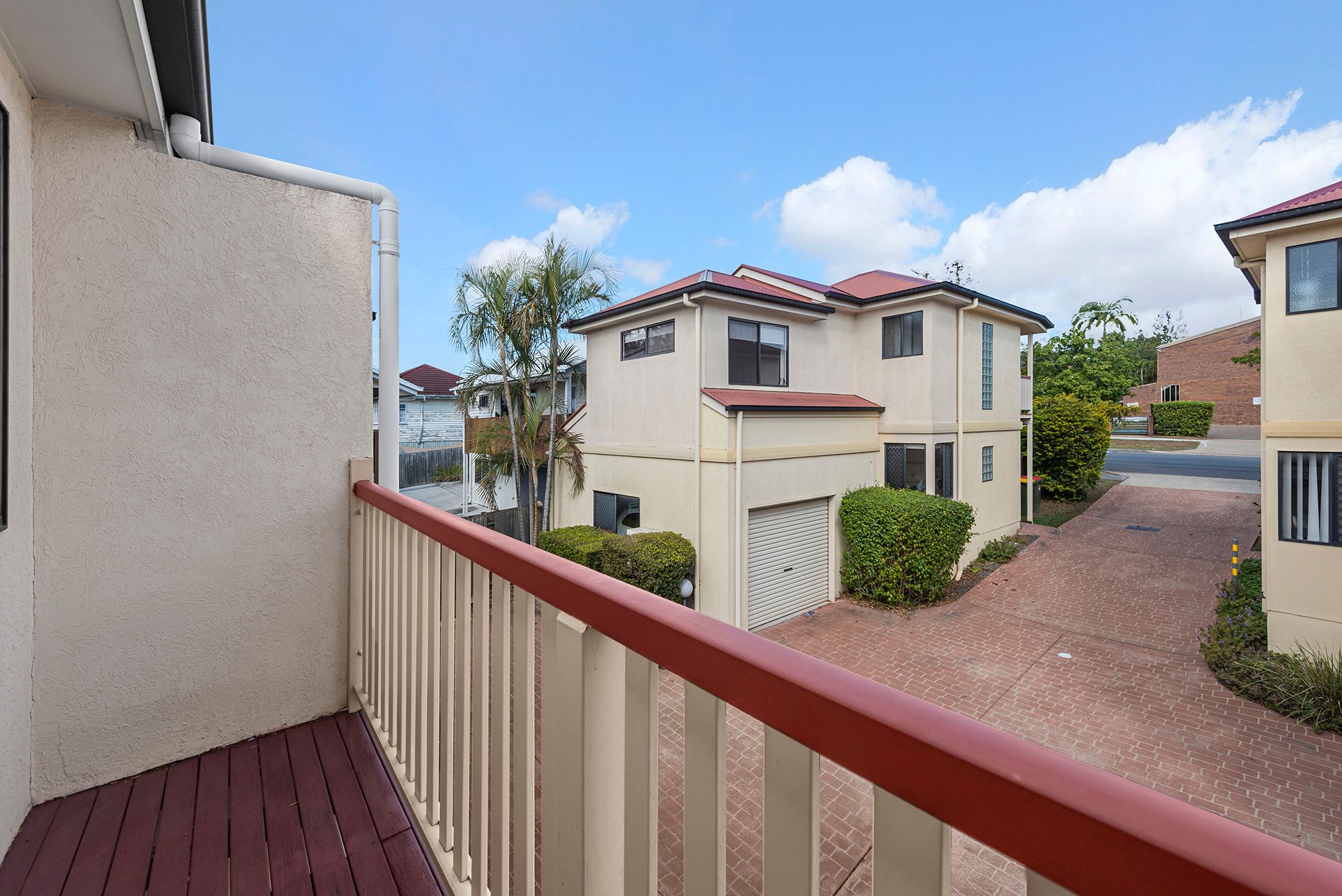 3/28 Durack Street, Moorooka, QLD 4105