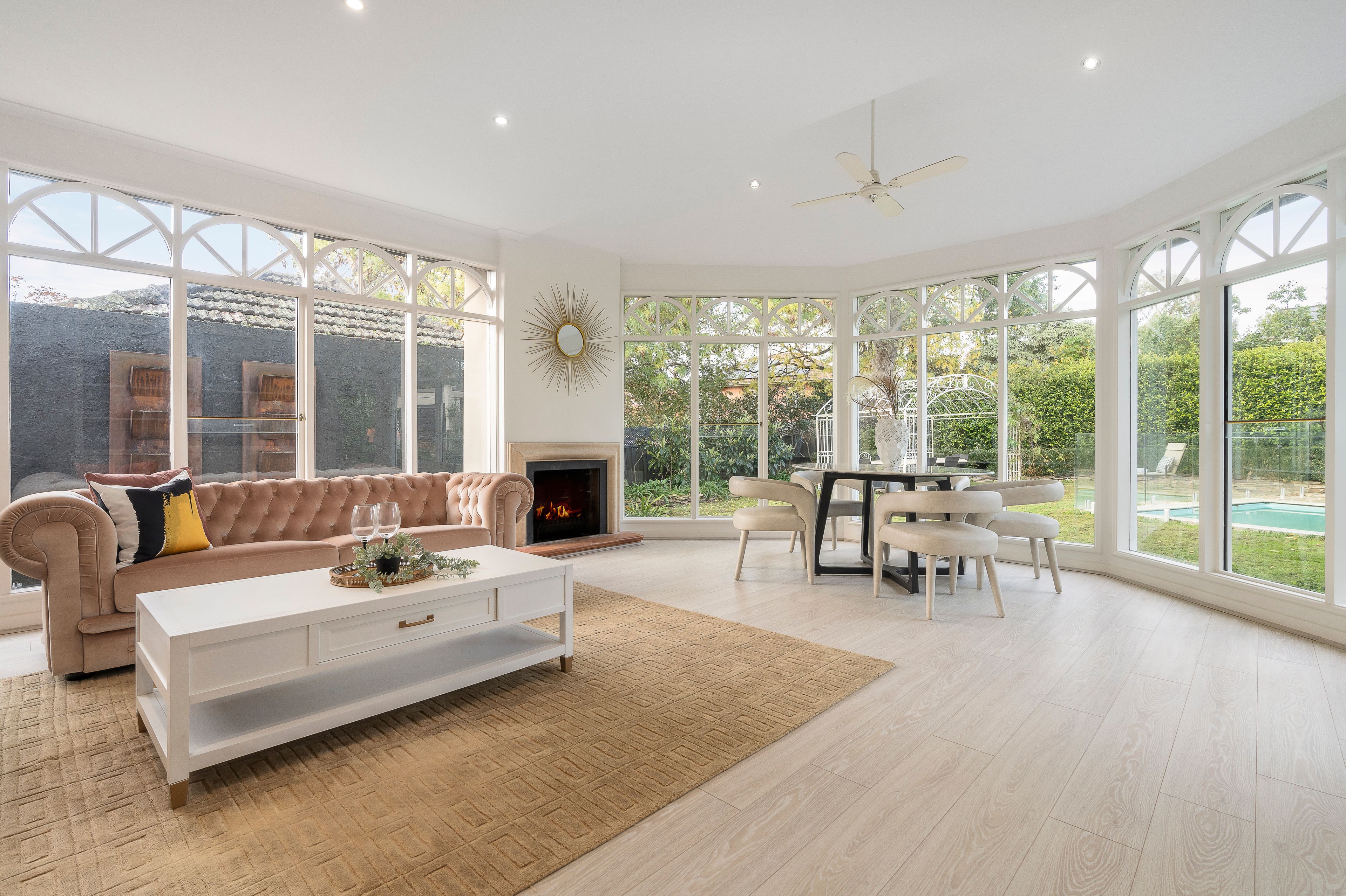 275 Union Road, Balwyn, VIC 3103
