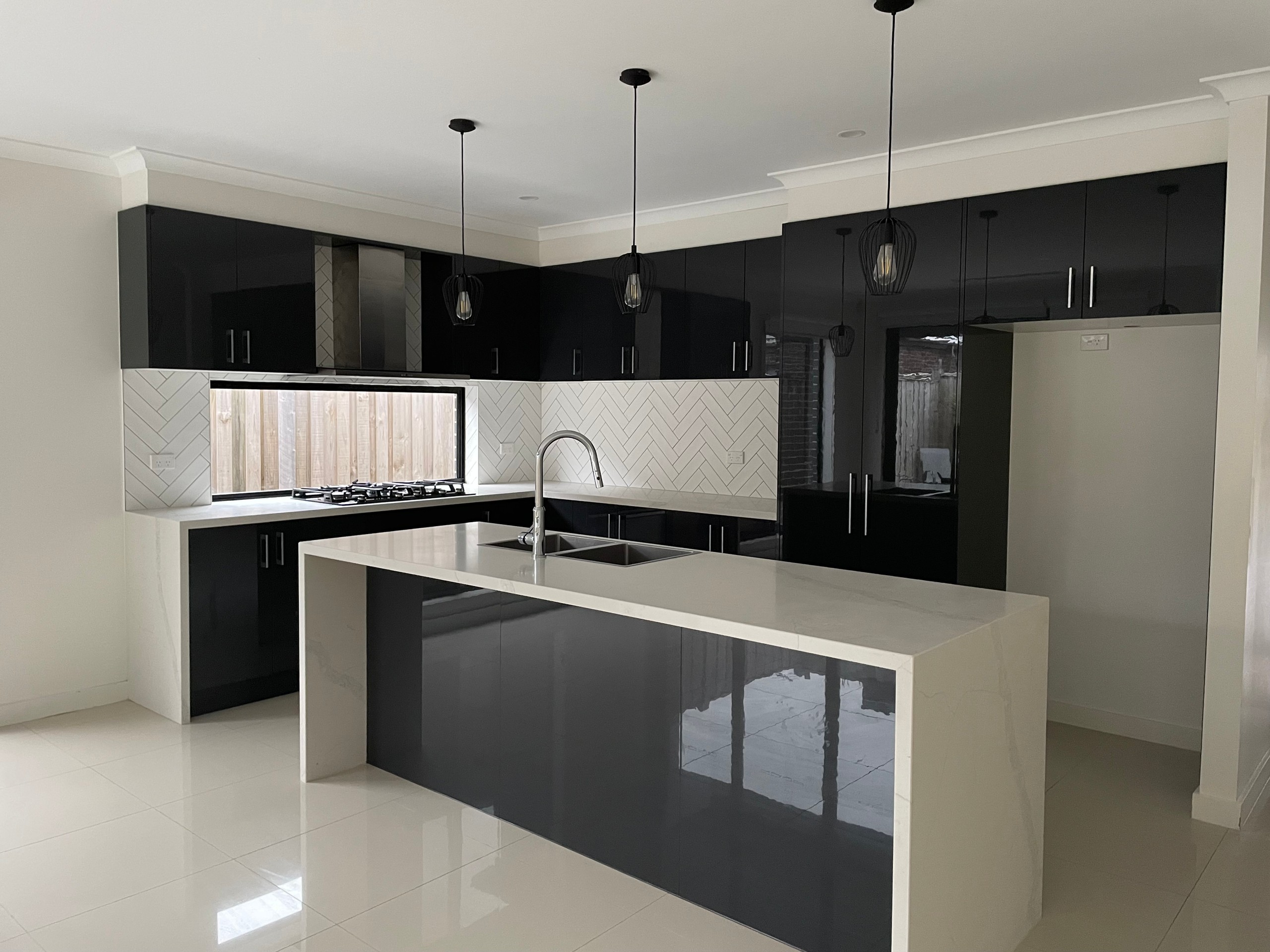 3 Bianca Street, Wollert, VIC 3750