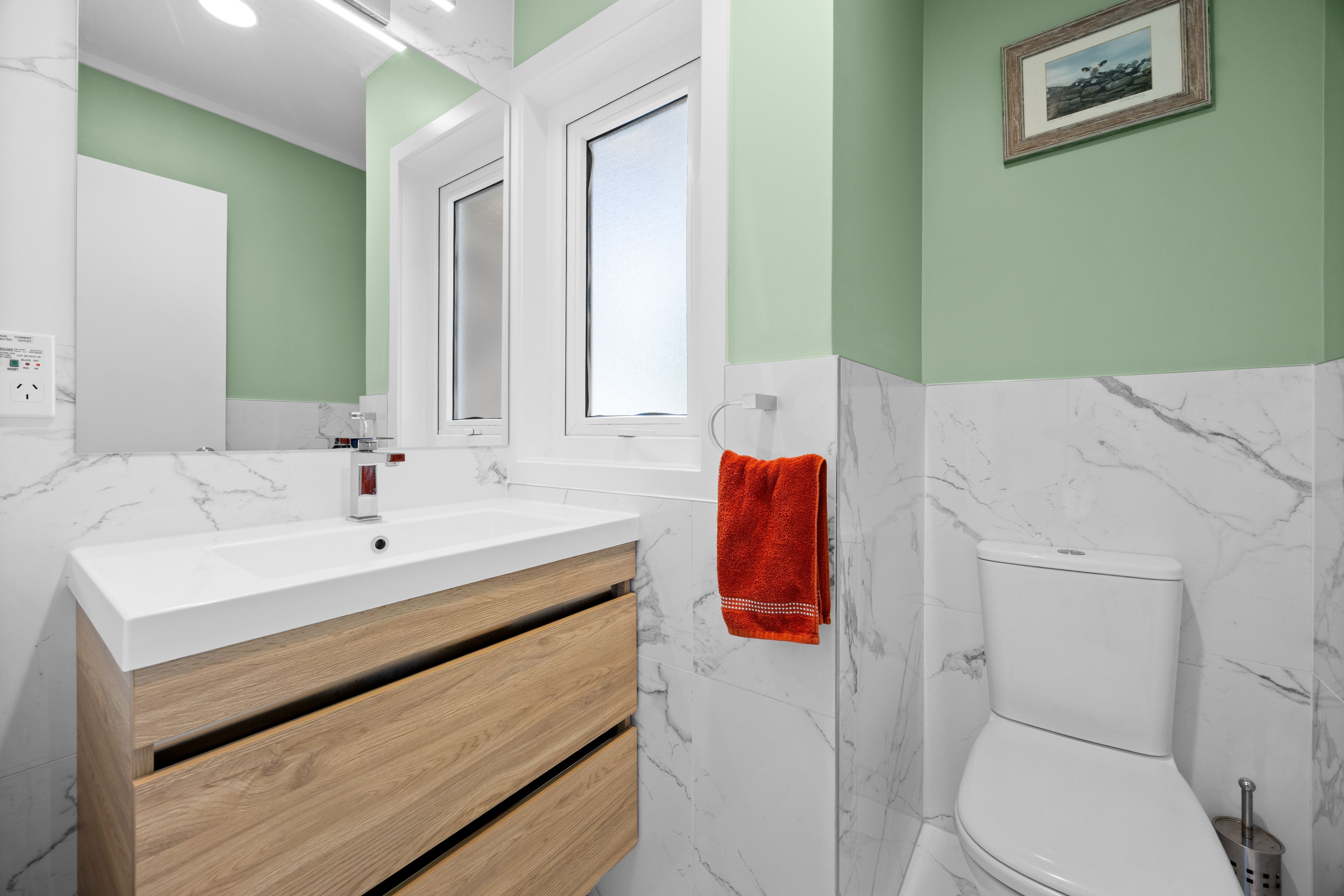 25B Glucina Avenue, West Harbour, Waitakere City