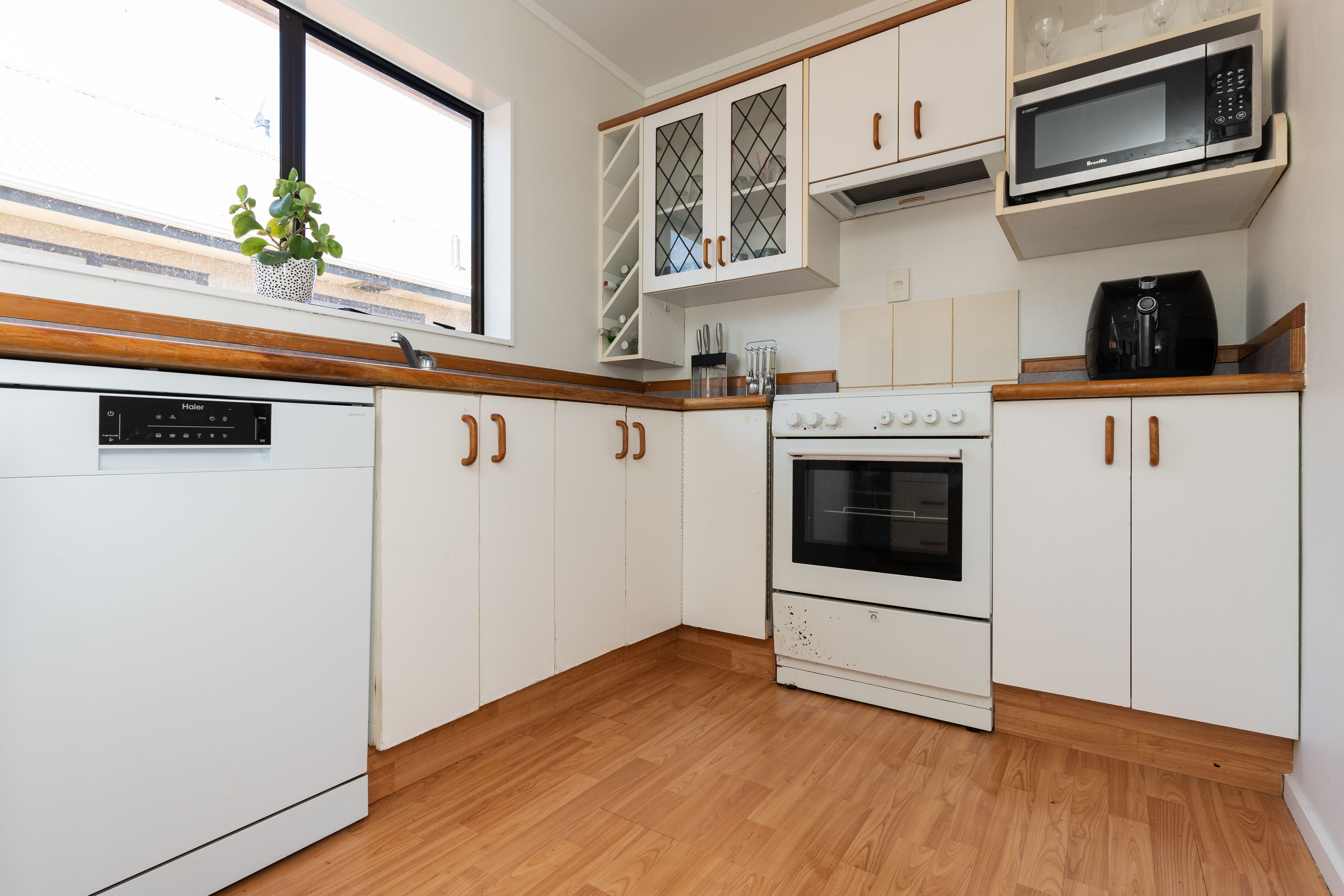 9a Fairs Road, Milson, Palmerston North City