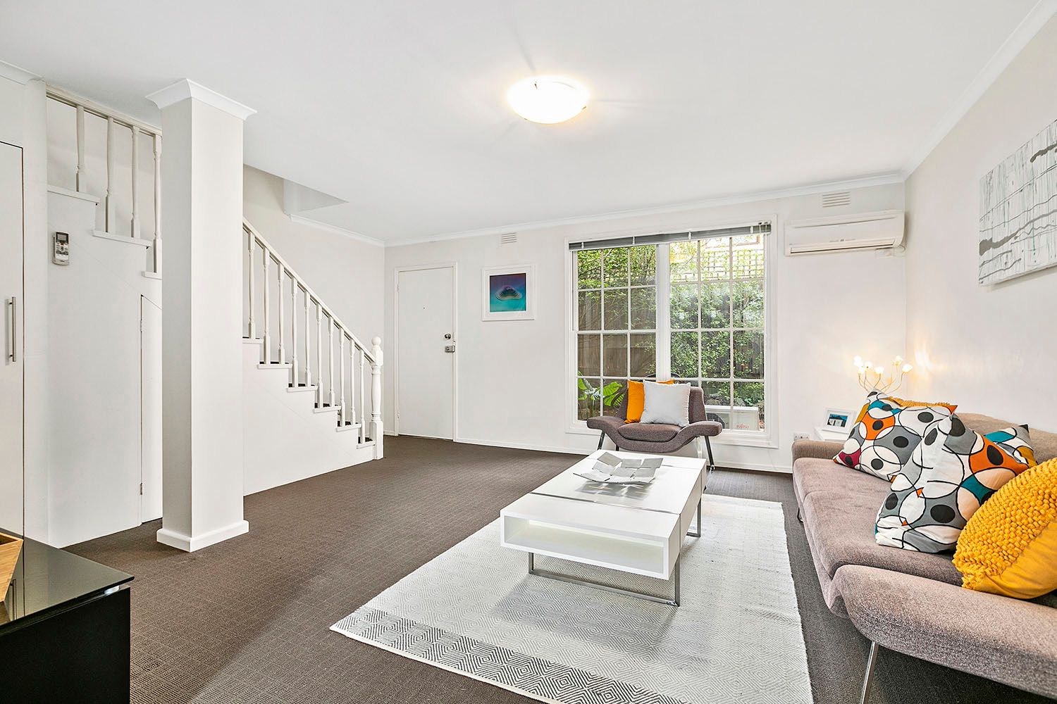 3/1 Jellicoe Street, Cheltenham, VIC 3192