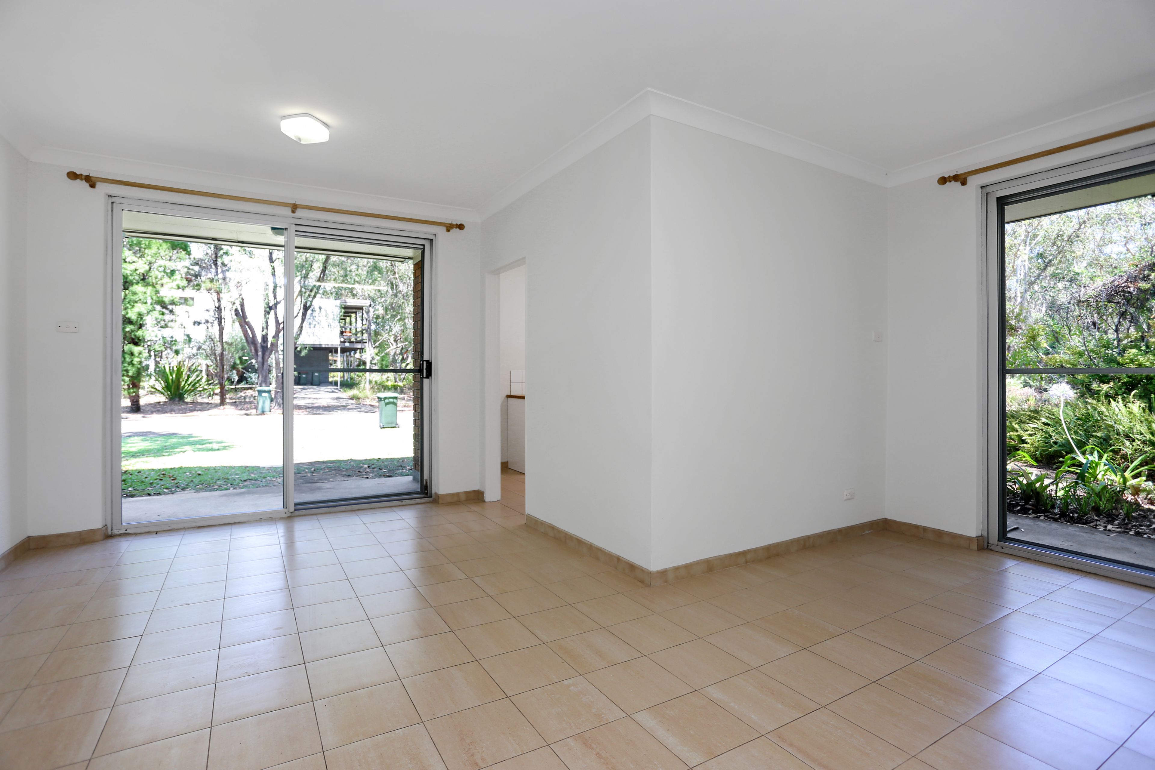 1/19 Kikarra Crescent, Hawks Nest, NSW 2324