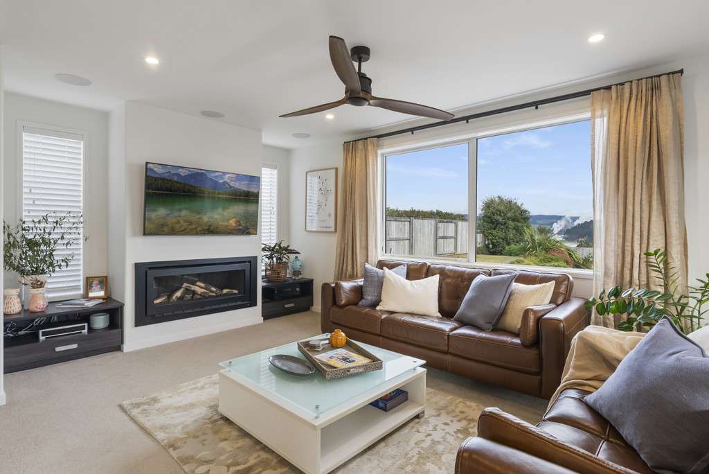 87 Penetaka Heights photo 4