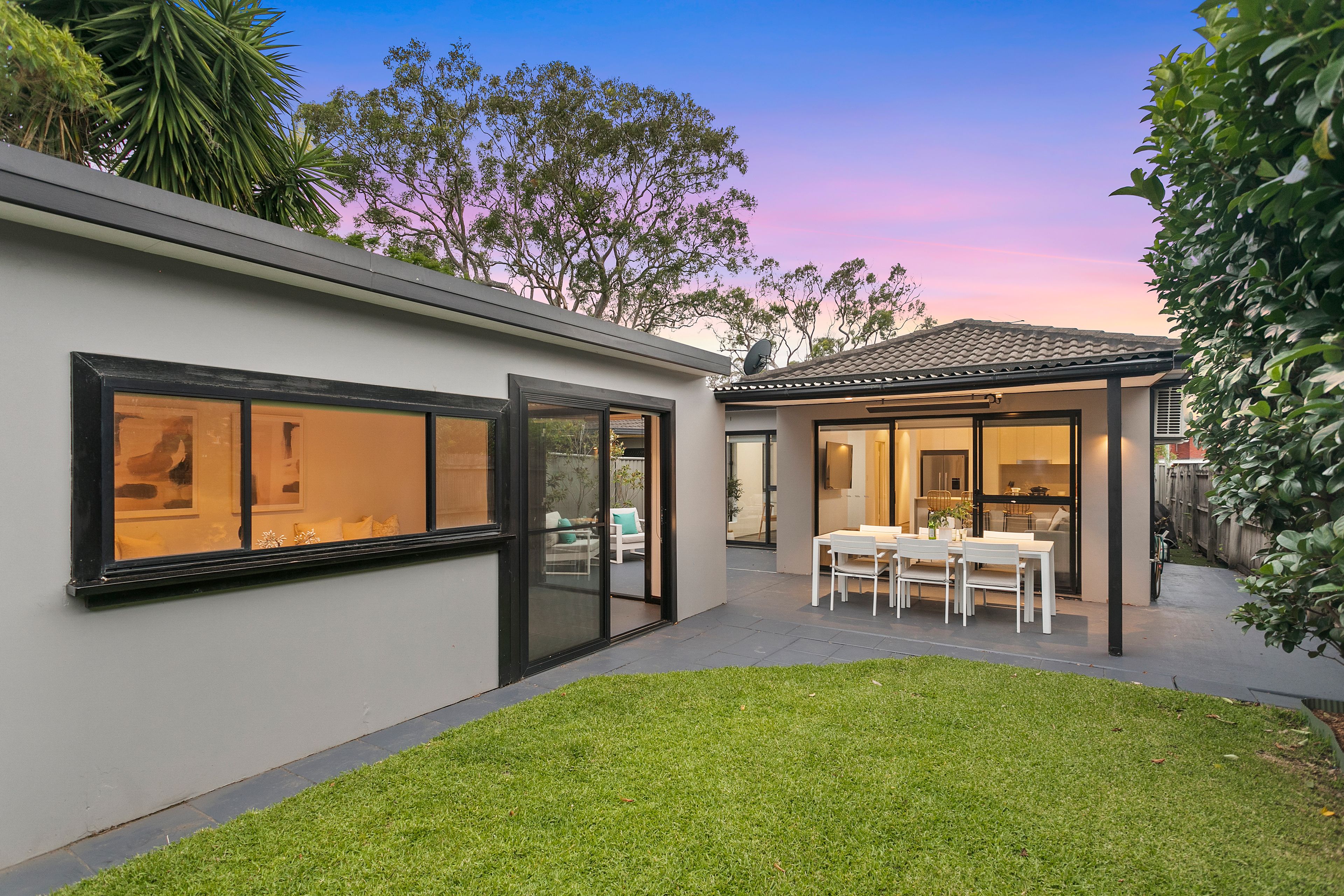 3/916 Forest Road, Peakhurst, NSW 2210