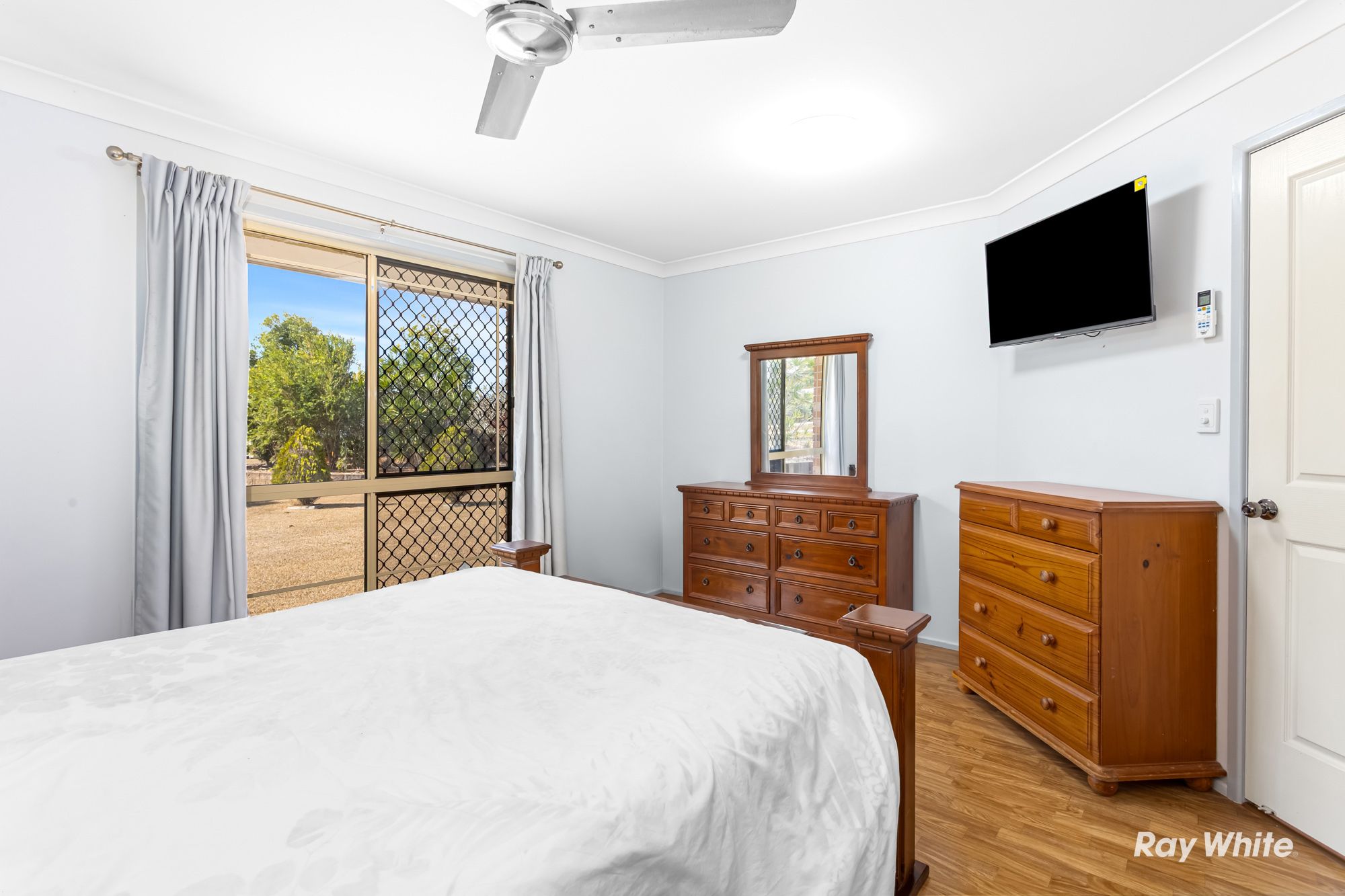 1-3 Archer Court — photo 8 of 24