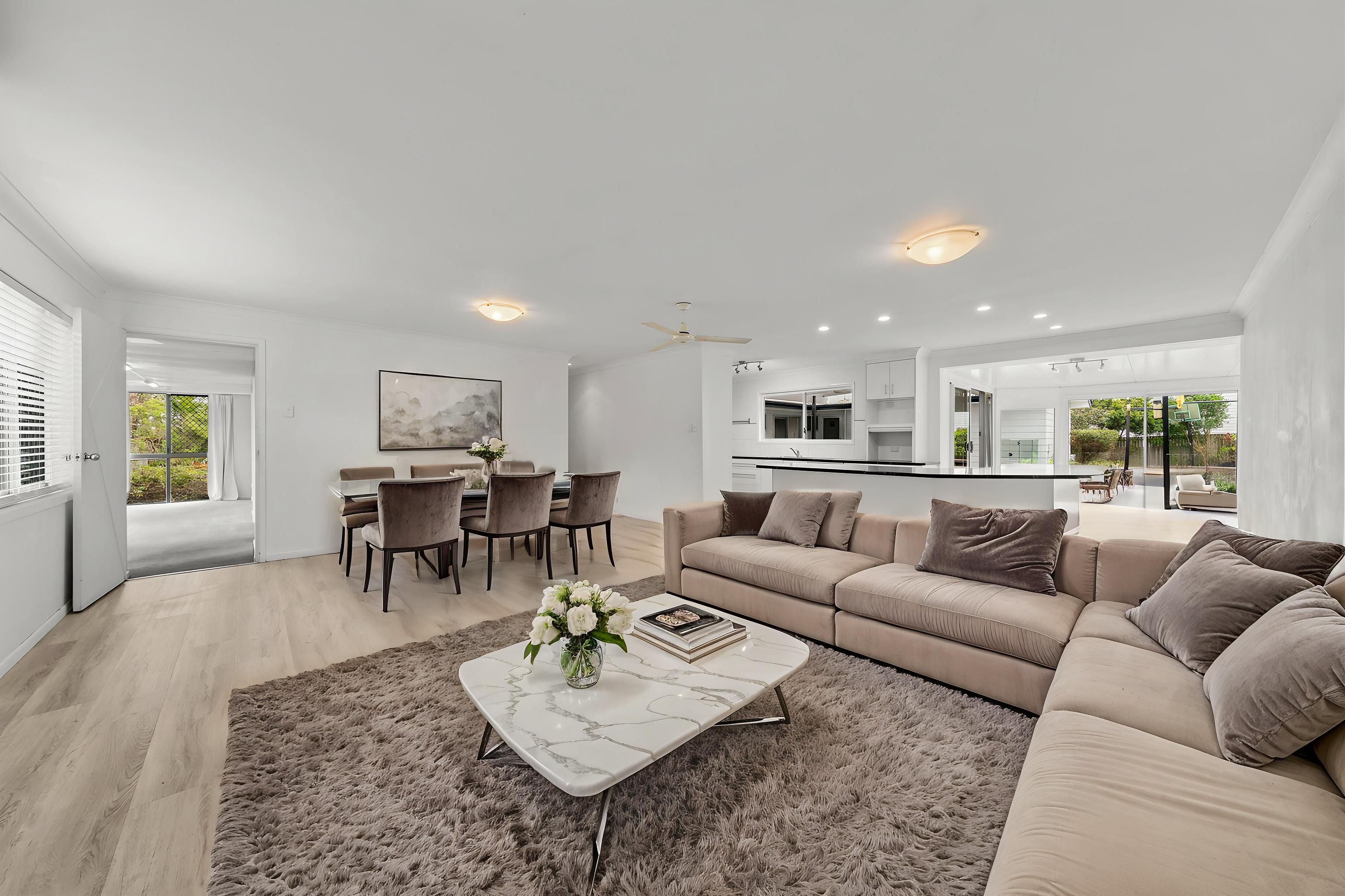 6 Rangeview Street — photo 4 of 26