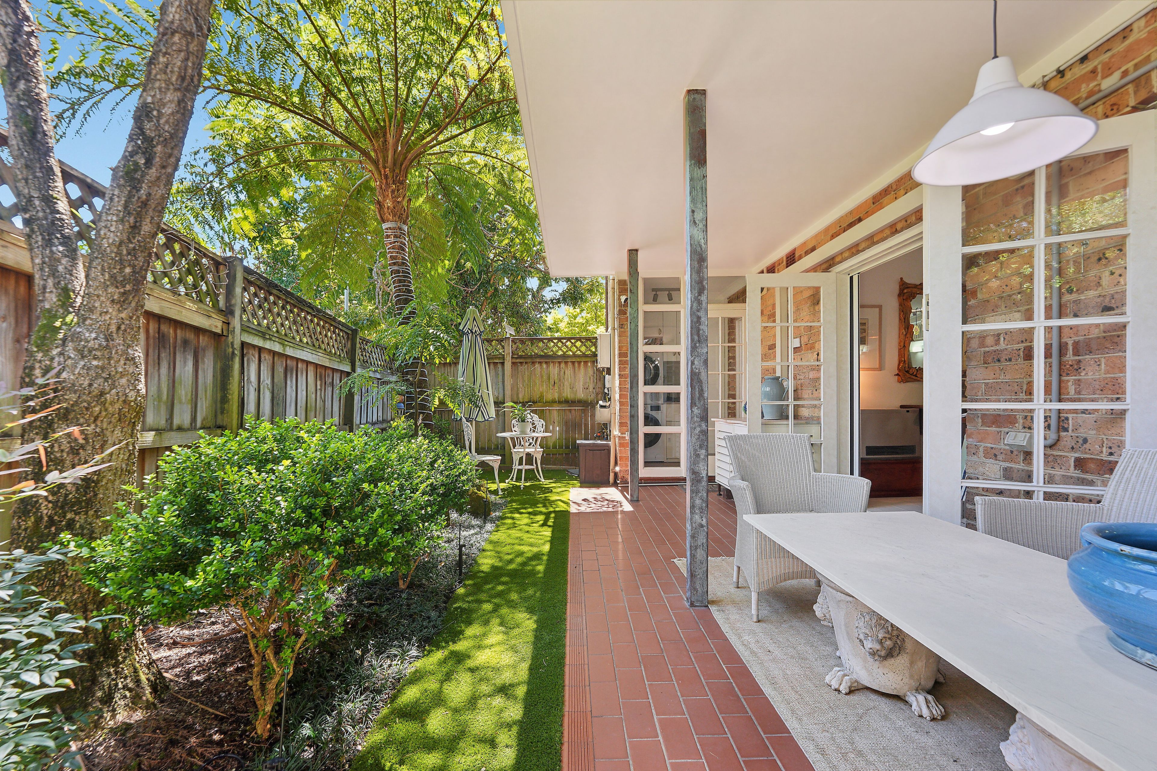 5/2A Trelawney Street — photo from Ray White Double Bay