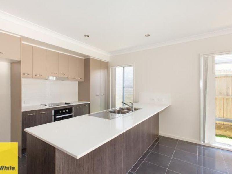 39 Tribeca Circuit, Coomera, QLD 4209