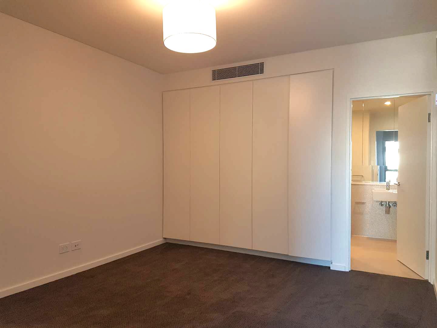 1004/248 Coward Street, Mascot, NSW 2020