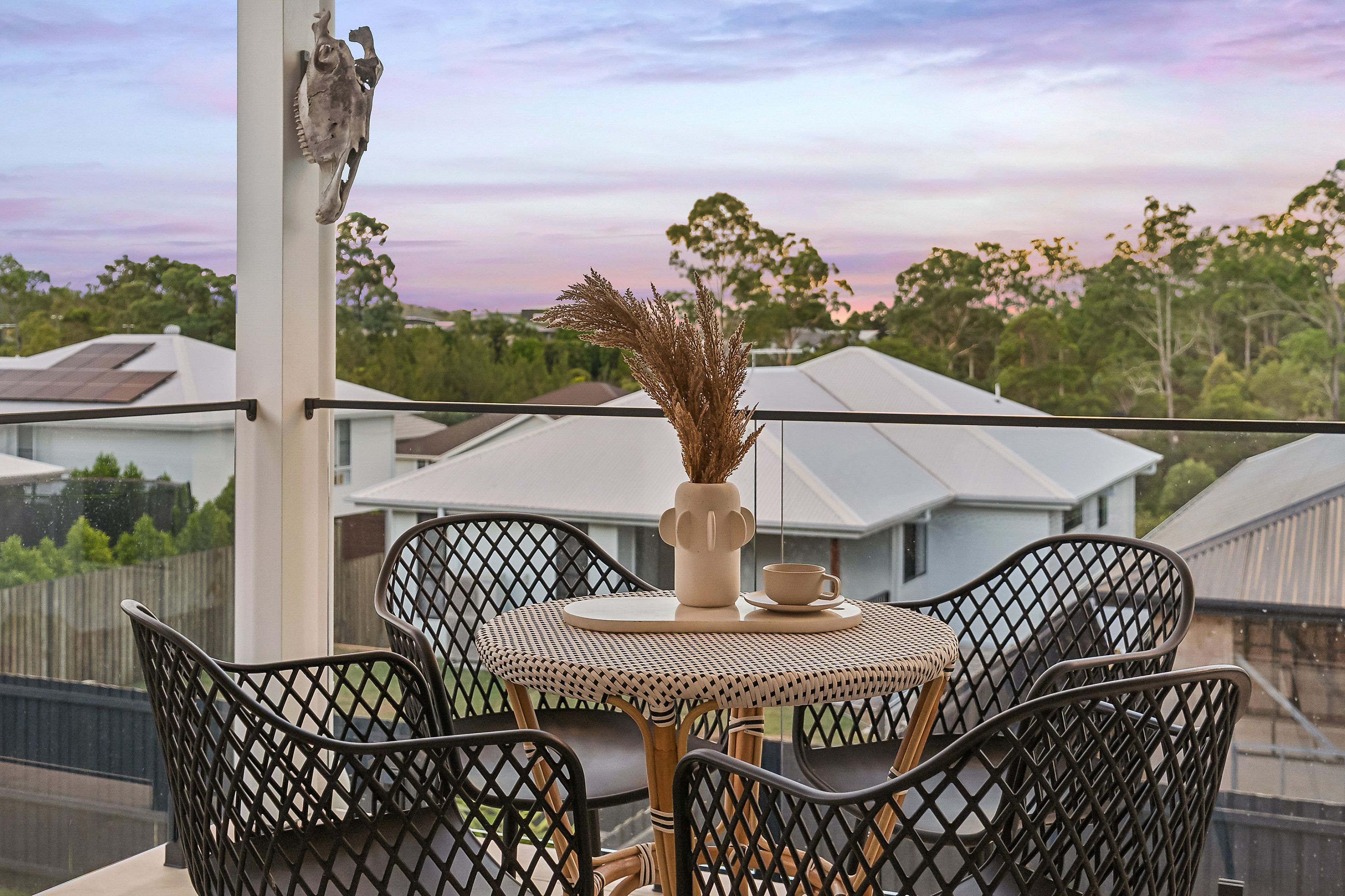 26 Kosciuszko Street, Upper Kedron, QLD 4055