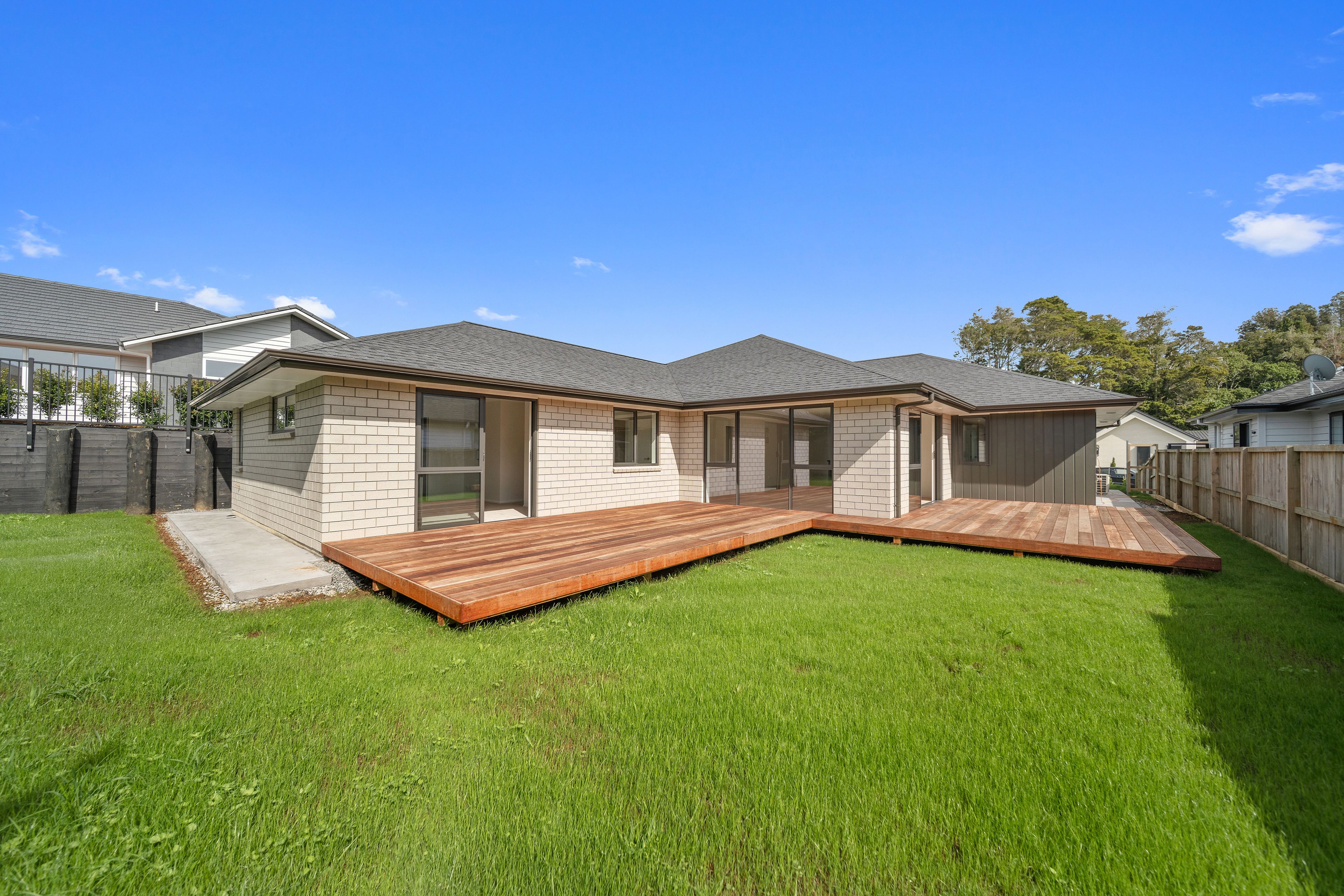 18 Spudman Rise, Pukekohe, Franklin