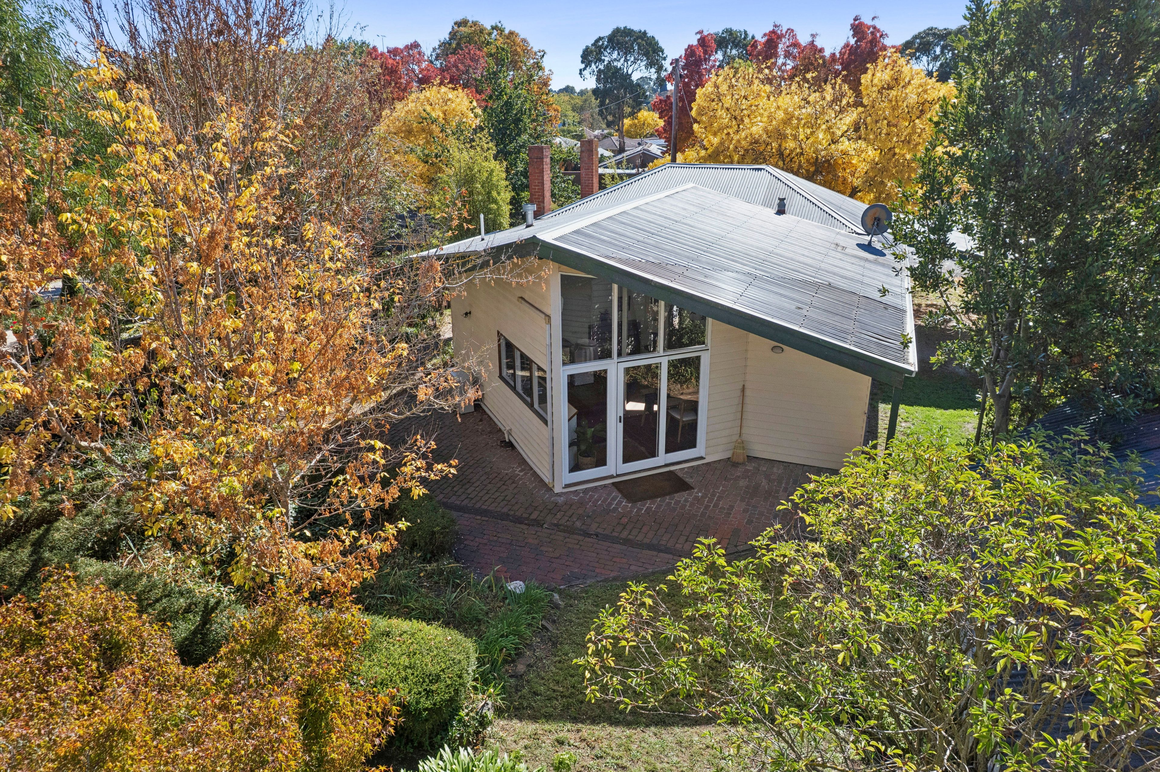 73 Beauchamp Street, Kyneton VIC 3444
