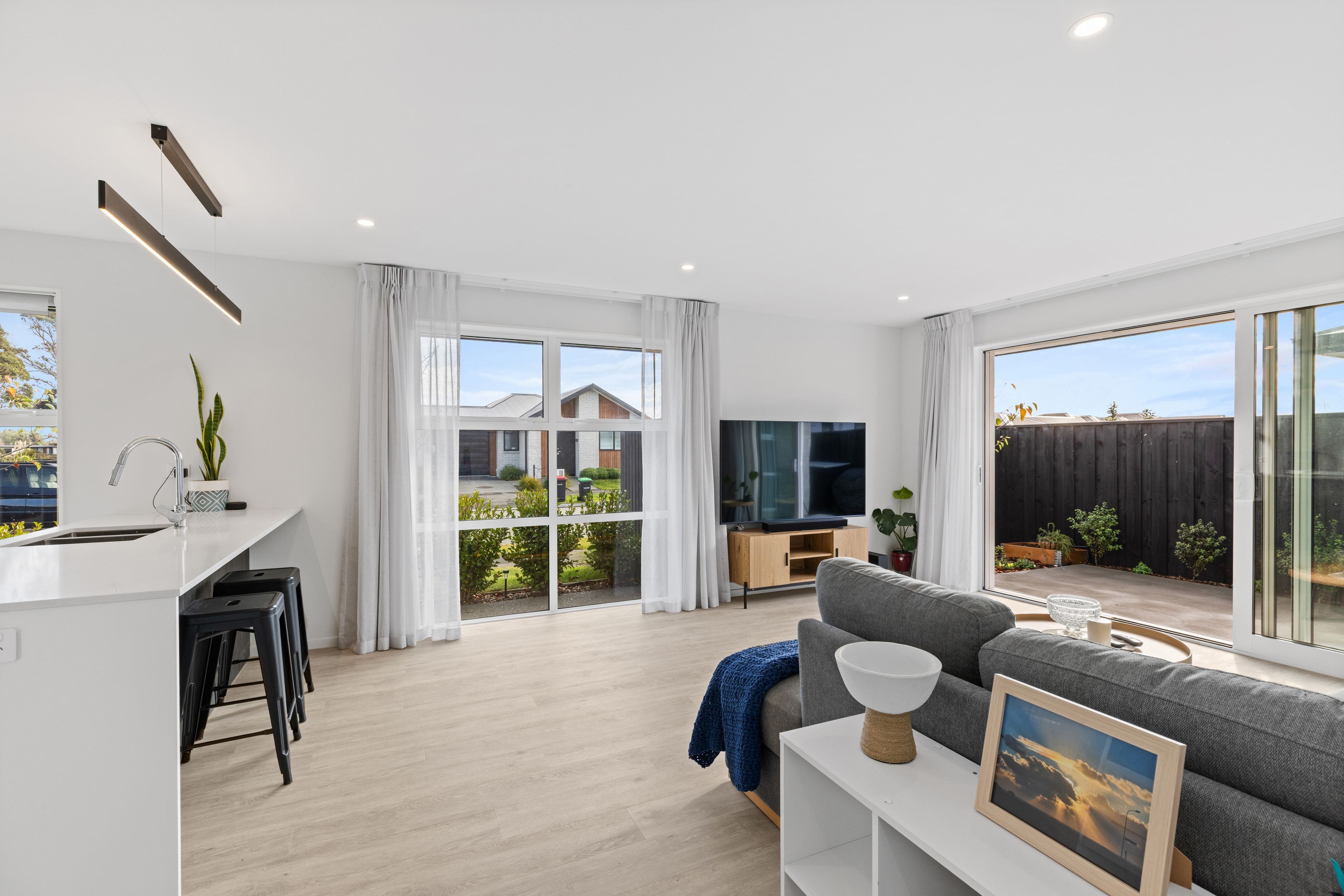 13 Kekewai Place, Halswell, Christchurch City