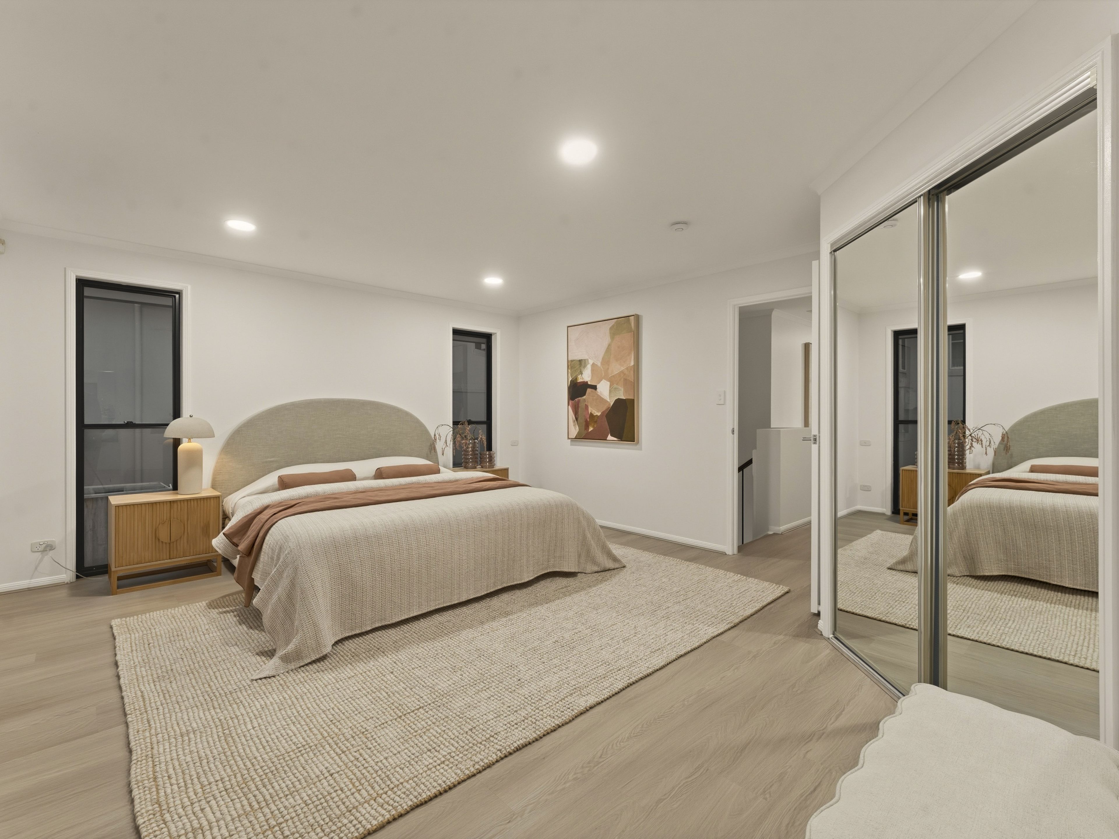 9 Trevi Close — photo 13 of 26