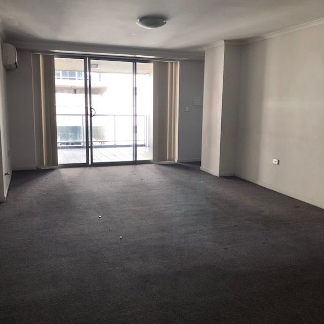 40/242 South Terrace, Bankstown, NSW 2200