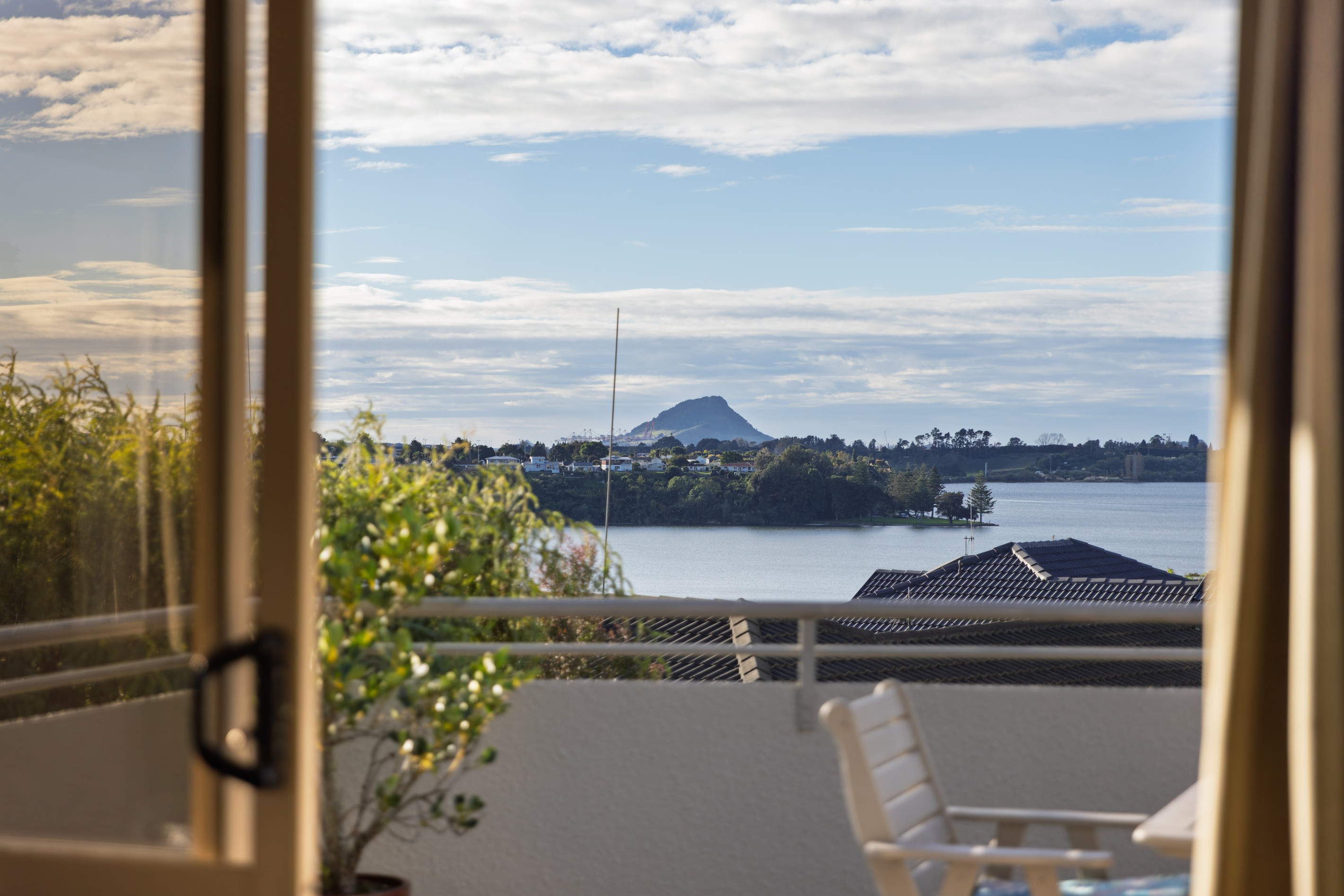 4 Village Way, Welcome Bay, Tauranga City
