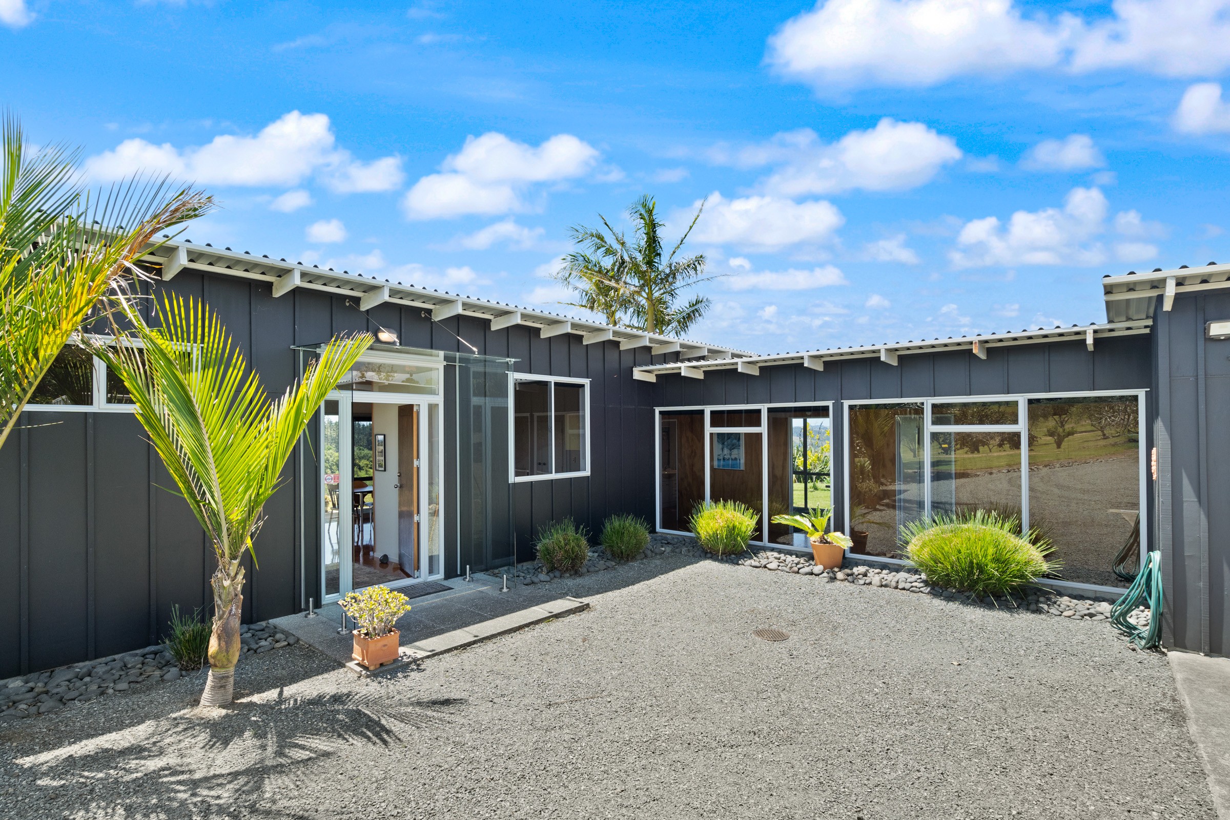 7 Leccino Valley Road, Mangonui, Far North District