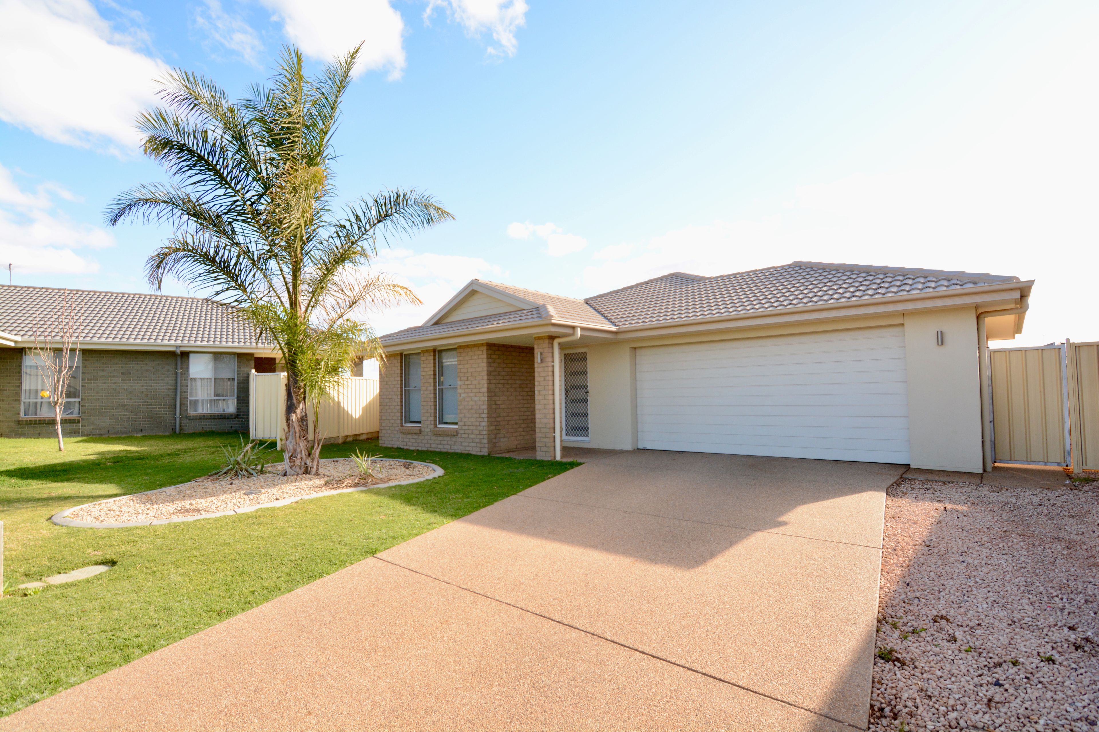 5 Lachlan Court, Mildura, VIC 3500