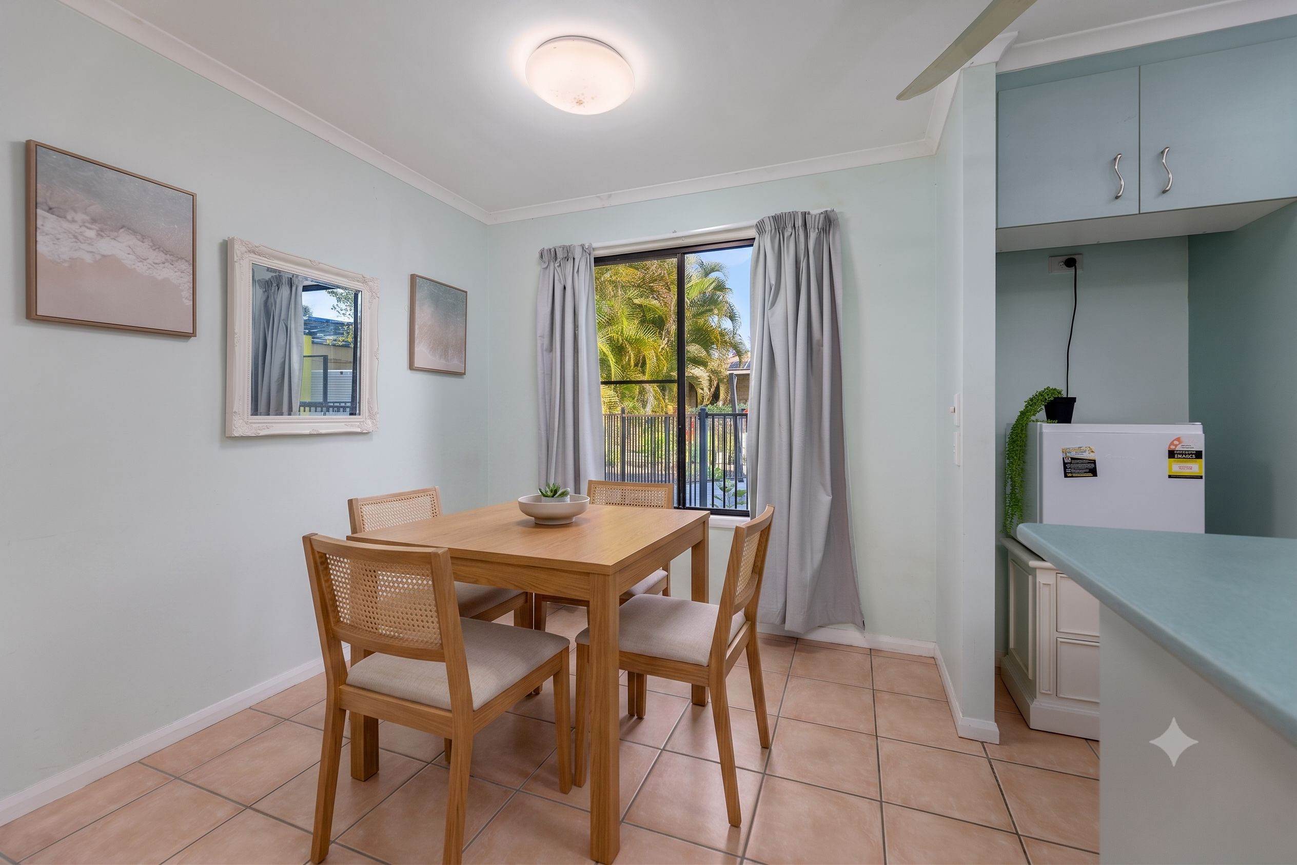 5-7 Jamor Court — photo 22 of 30
