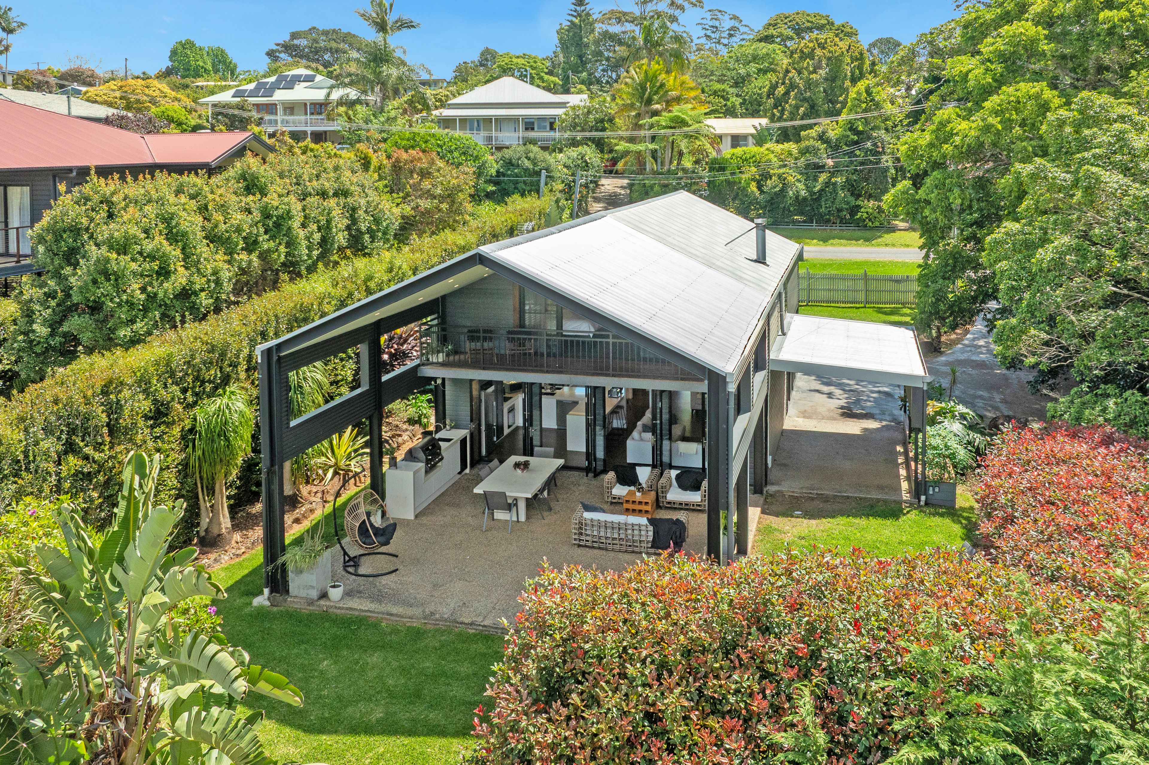 68 Coomera Gorge Drive — photo 25 of 30