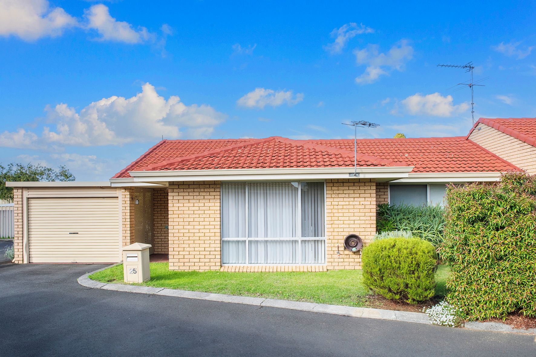 25/6 Court Street, West Busselton, WA 6280 House for Sale Ray White