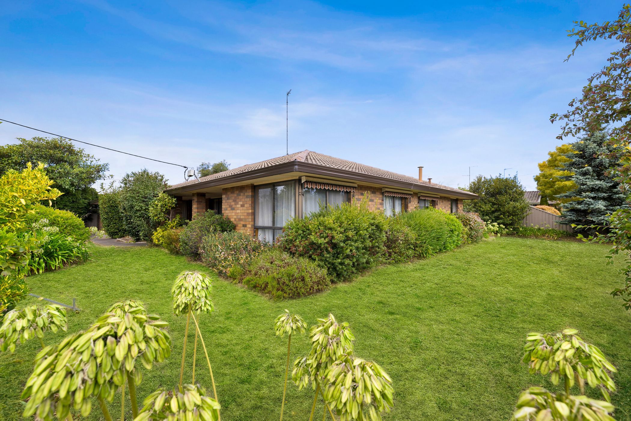 6 Cedar Avenue, Alfredton, VIC 3350
