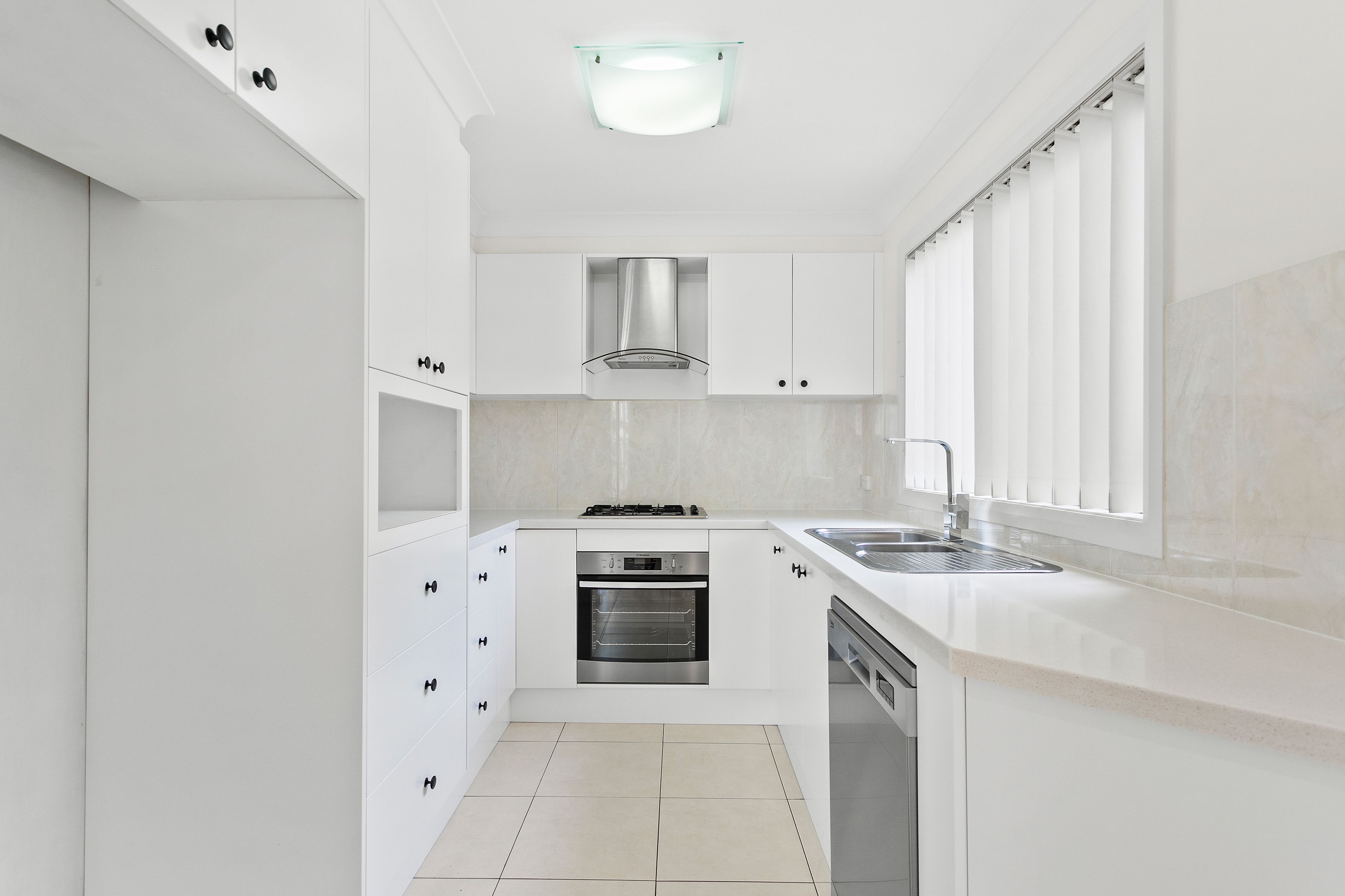 1/29 Hennesy Street, Flinders, NSW 2529