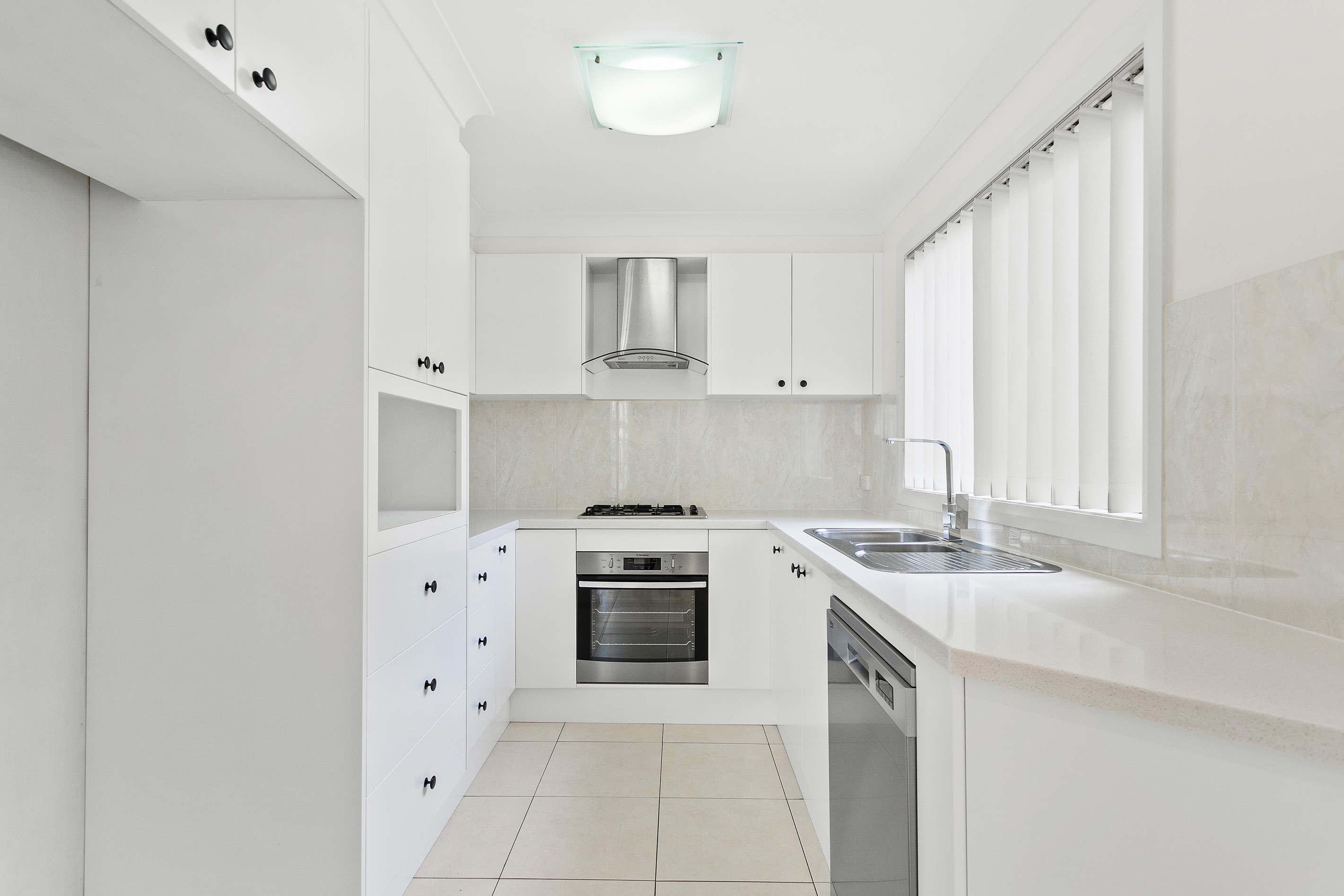 1/29 Hennesy Street, Flinders, NSW 2529