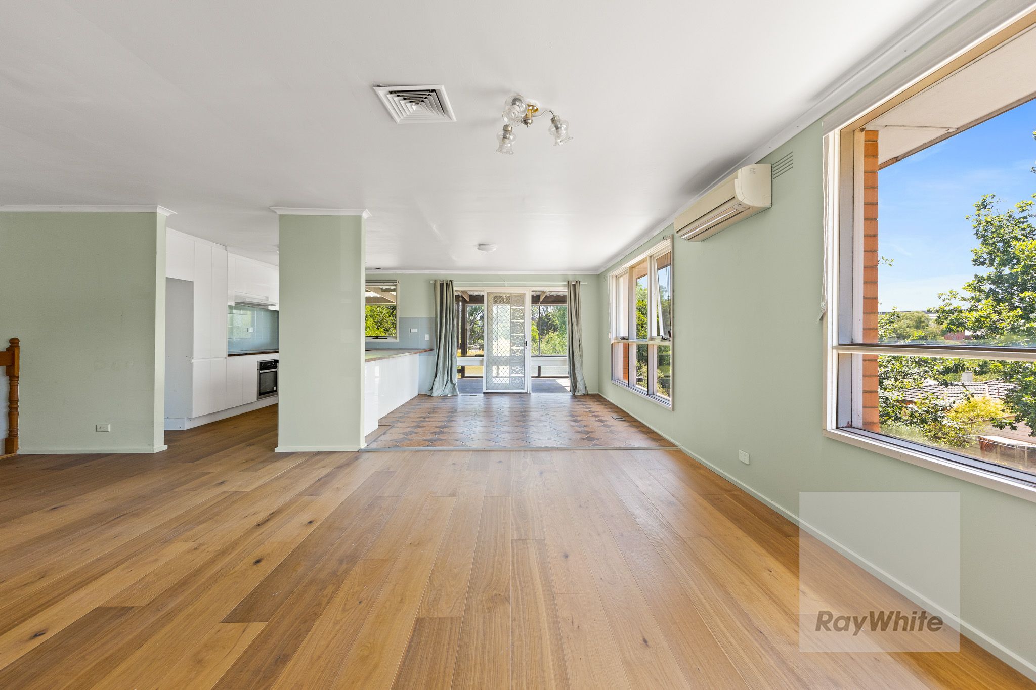 6 Eldale Avenue, Greensborough, VIC 3088