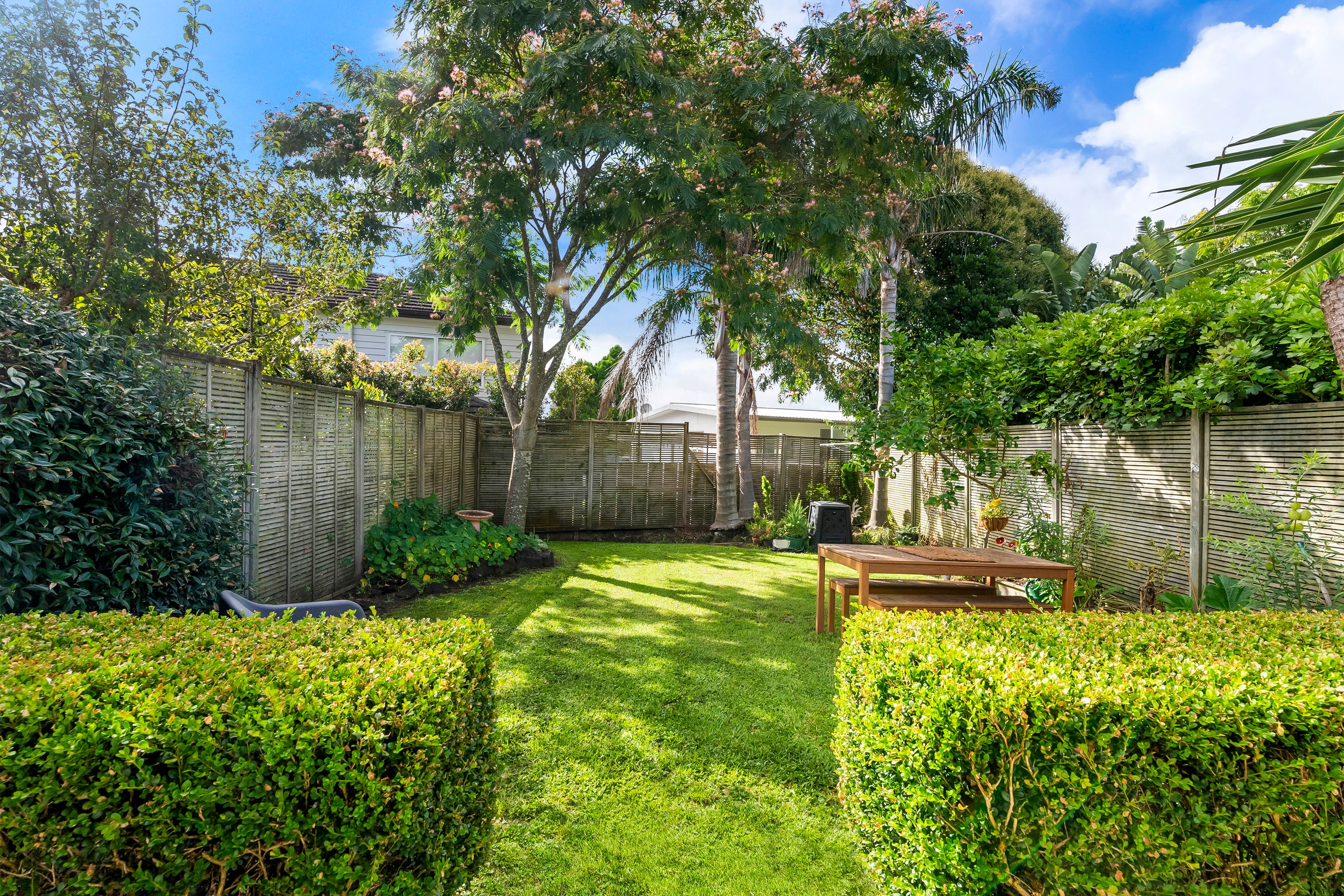 2/29 Ballarat Street, Ellerslie, Auckland City
