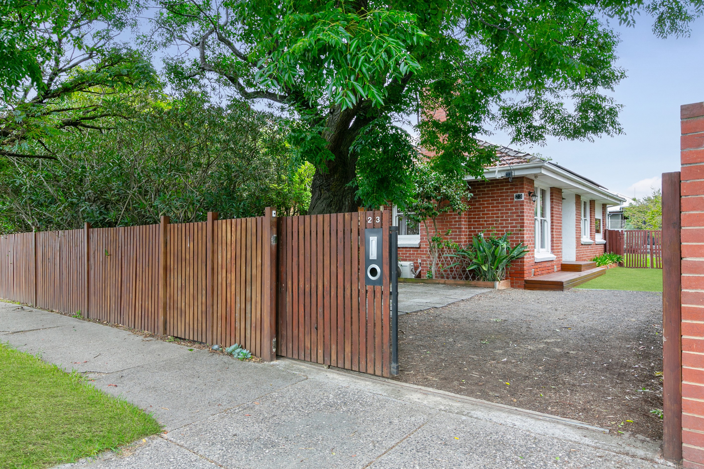 23 Albert Street, Preston, VIC 3072