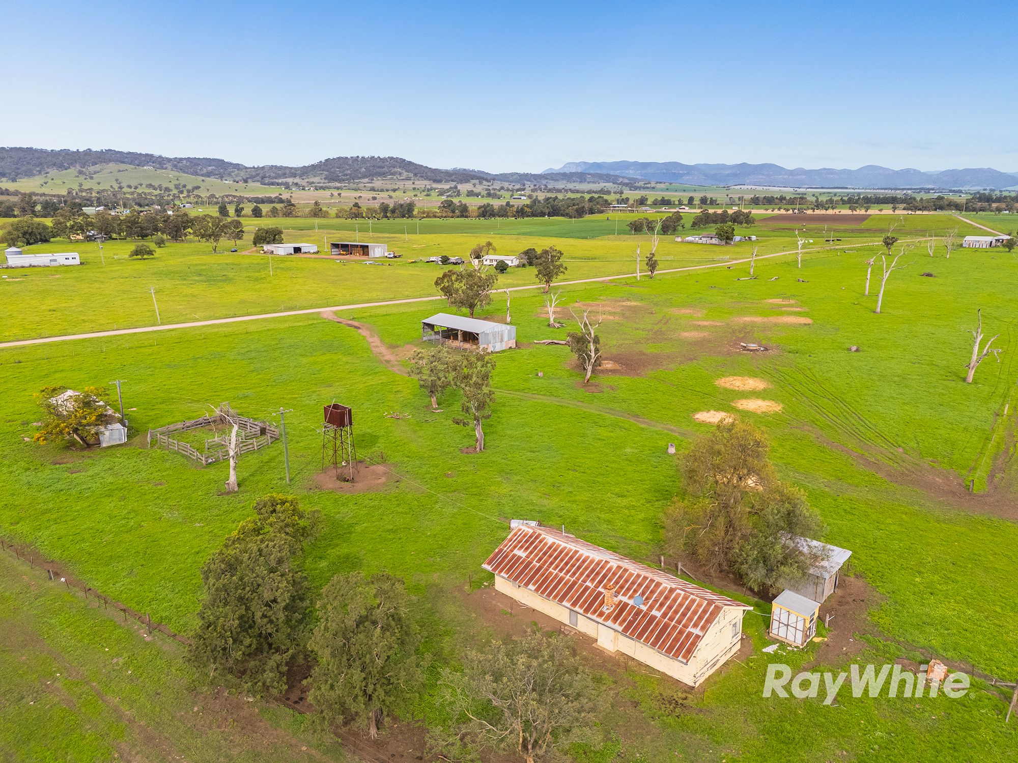 "Pindimar" 76 Annandale Row — photo 10 of 30