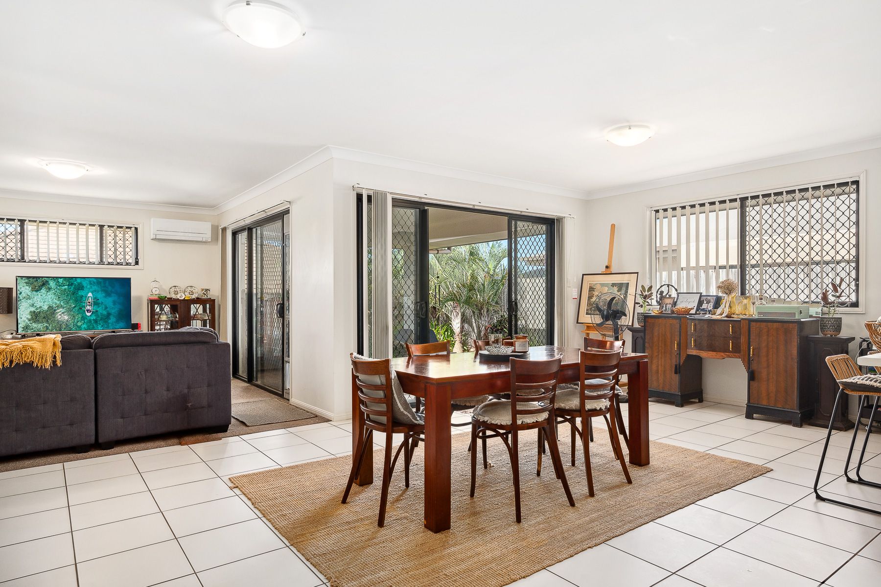 4 Bellevista Crescent, Wellington Point, QLD 4160