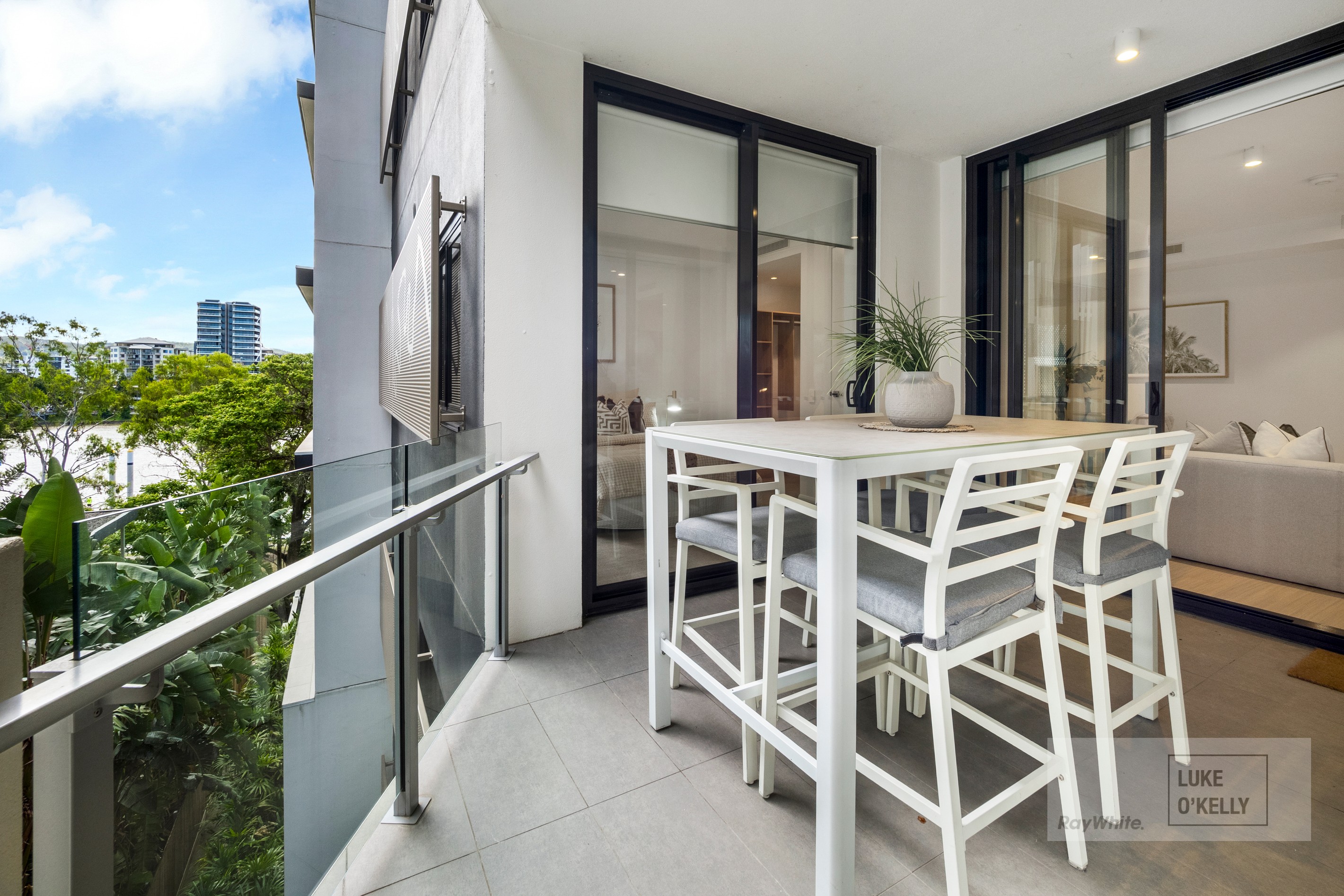 405/21 Duncan Street, West End, QLD 4101