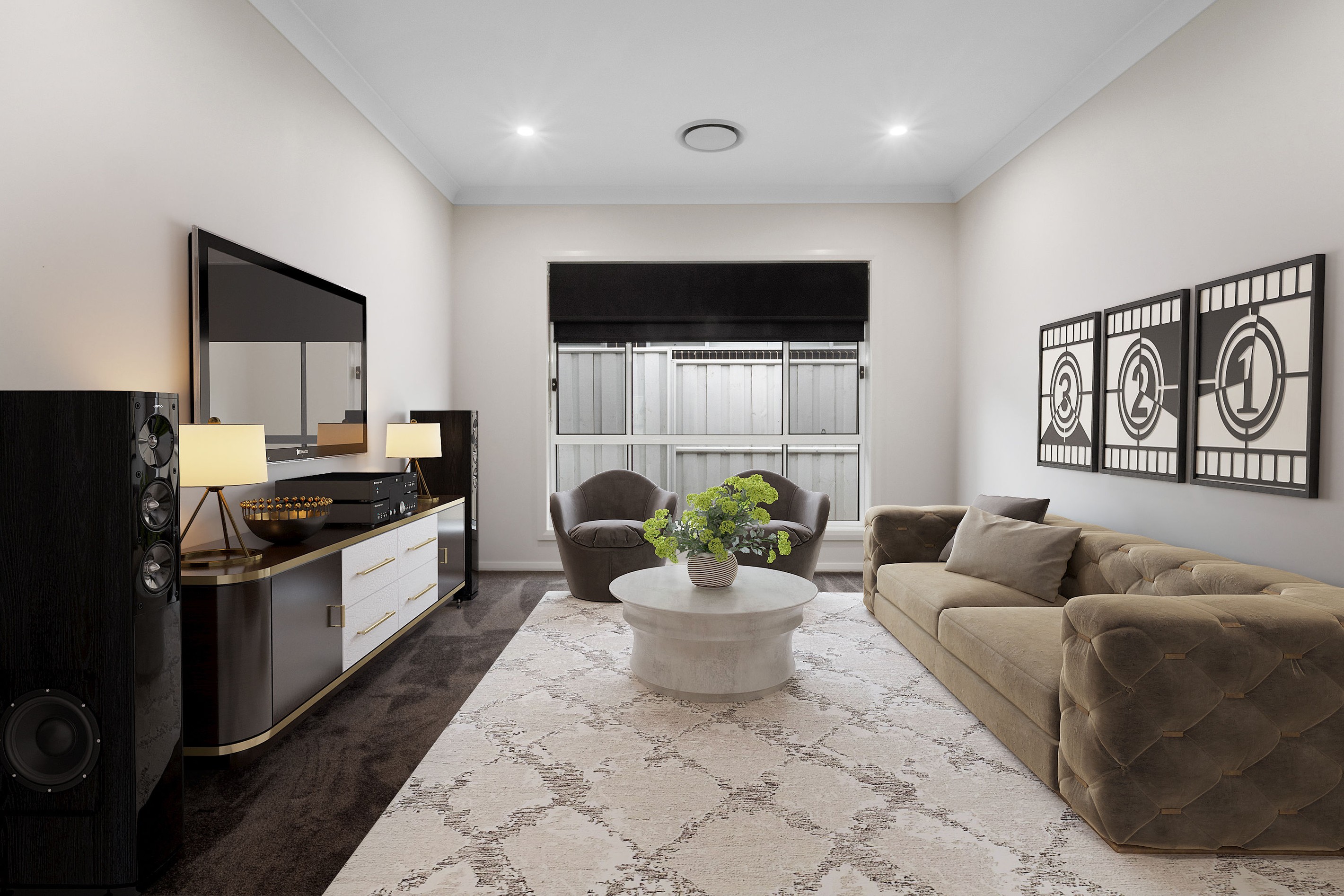 32 Grazier Way, North Richmond, NSW 2754