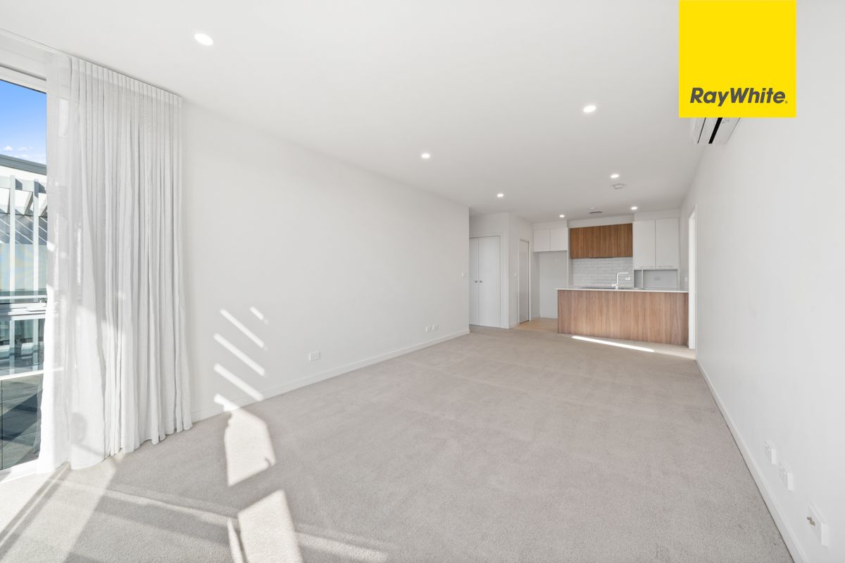 73/44 Marie Little Crescent — photo 5 of 18