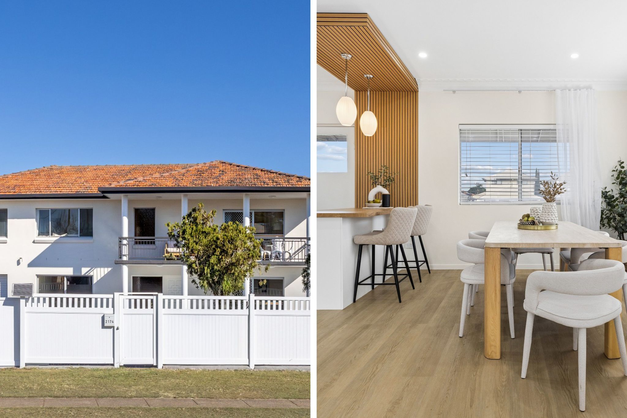 2174 Sandgate Road, Boondall QLD 4034