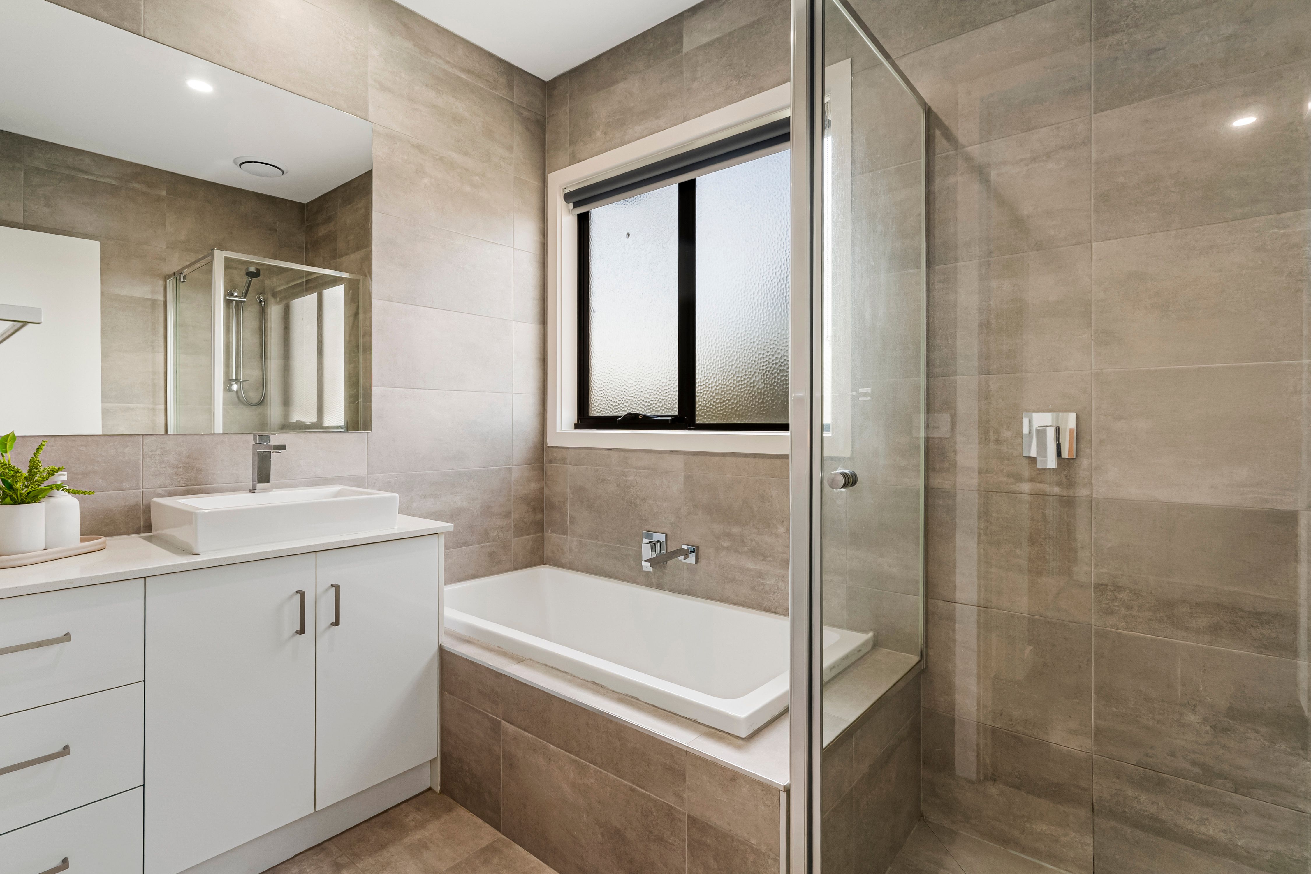 3/25 Castley Crescent — photo 10 of 11