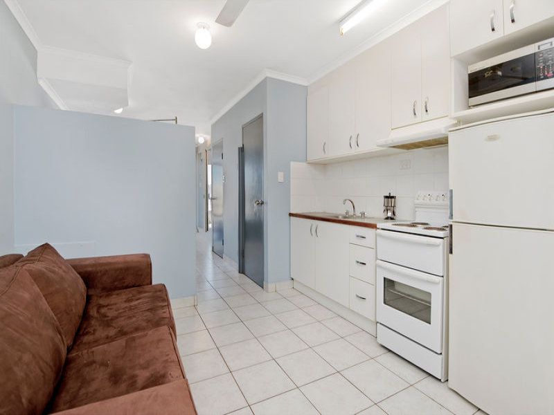 130/21 Cavenagh Street — photo 3 of 5