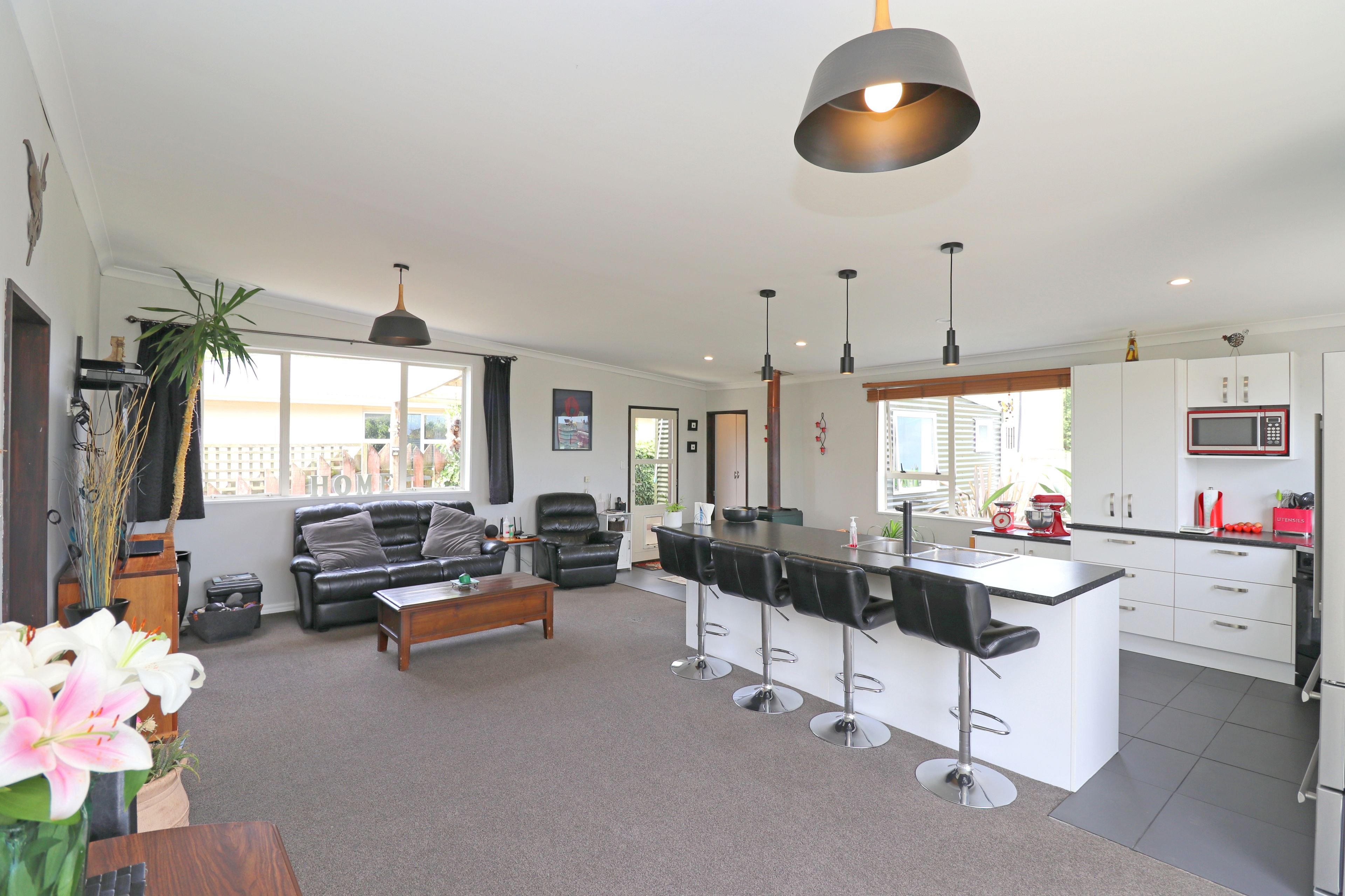 2 Pomona Road West, Makarewa, Invercargill