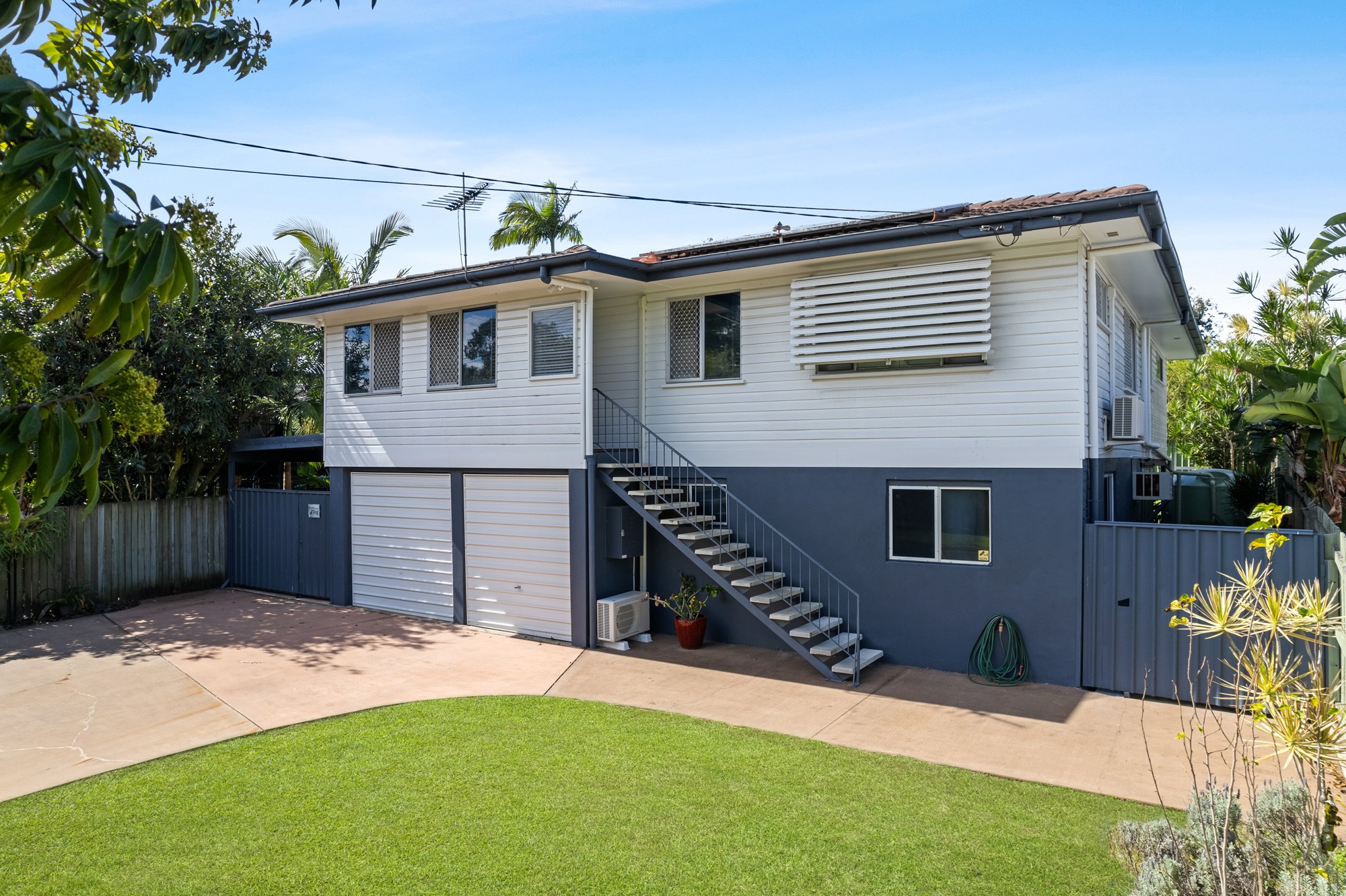9 Pownall Crescent, Margate, QLD 4019